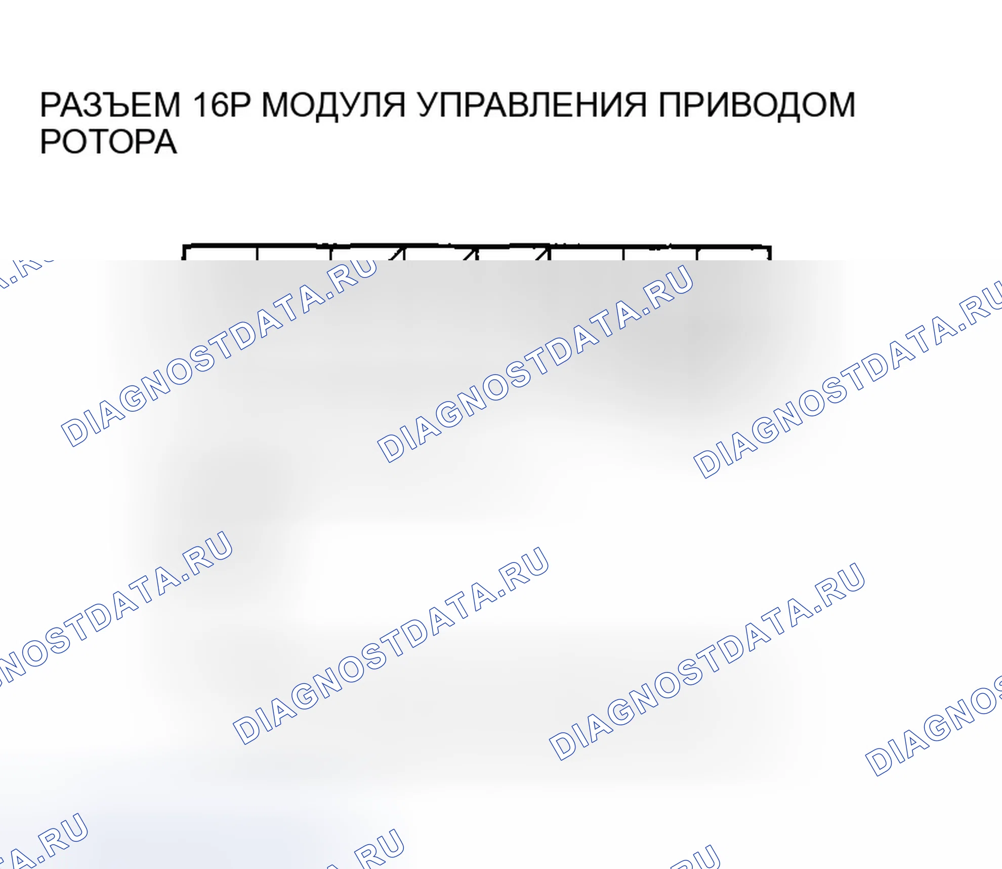 Рис. 228. Honda Accord VII рестайлинг