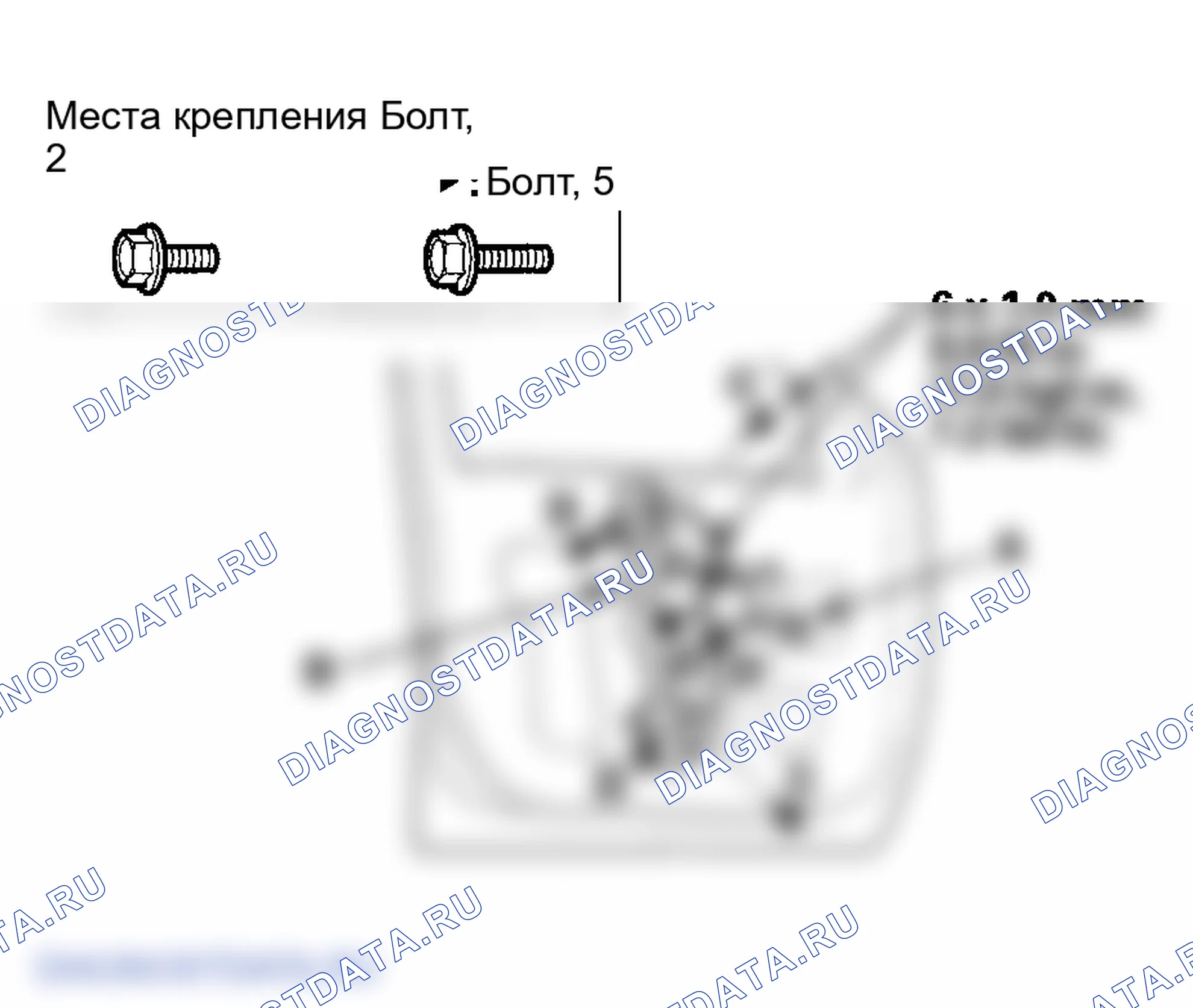 Рис. 27. Honda Ridgeline I