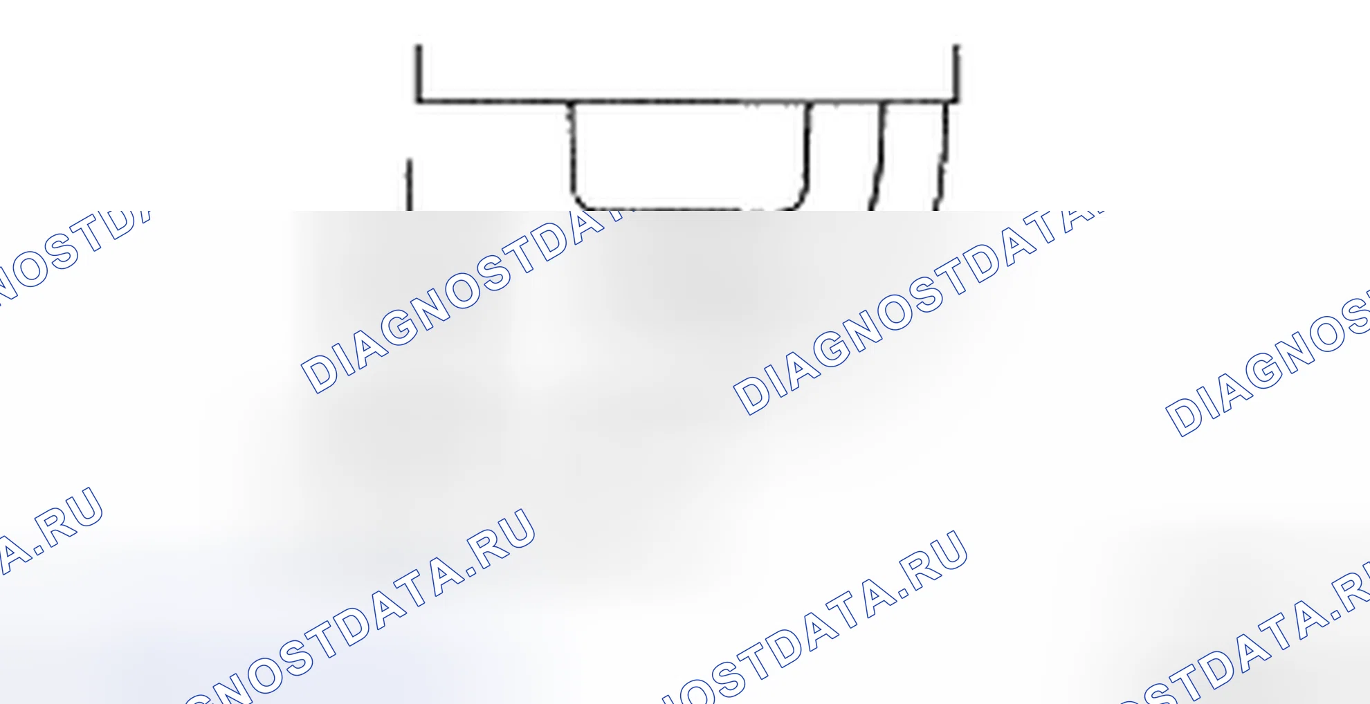 Рис. 7. Haval H5 II