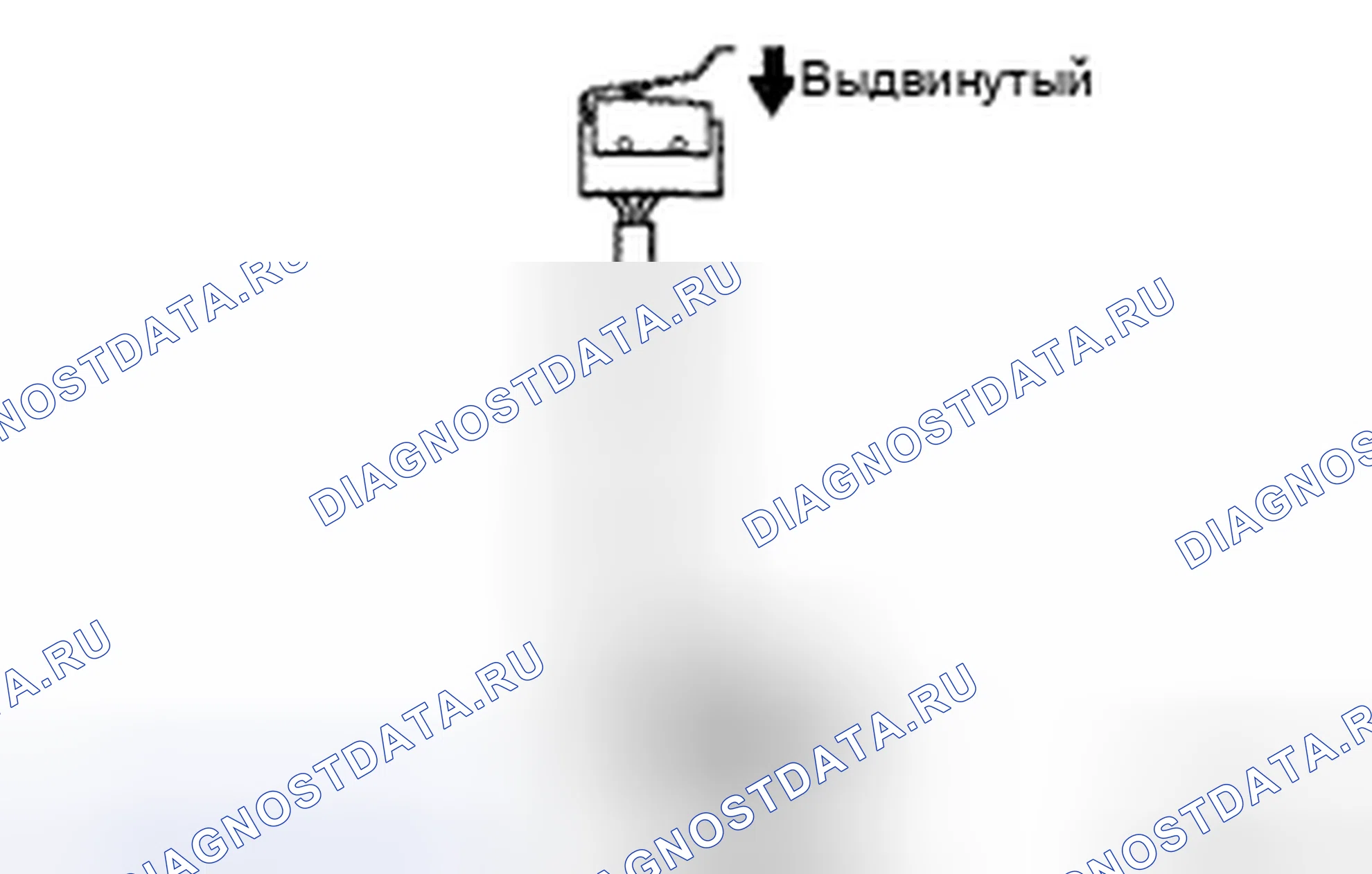 Рис. 354. Honda CR-V VI