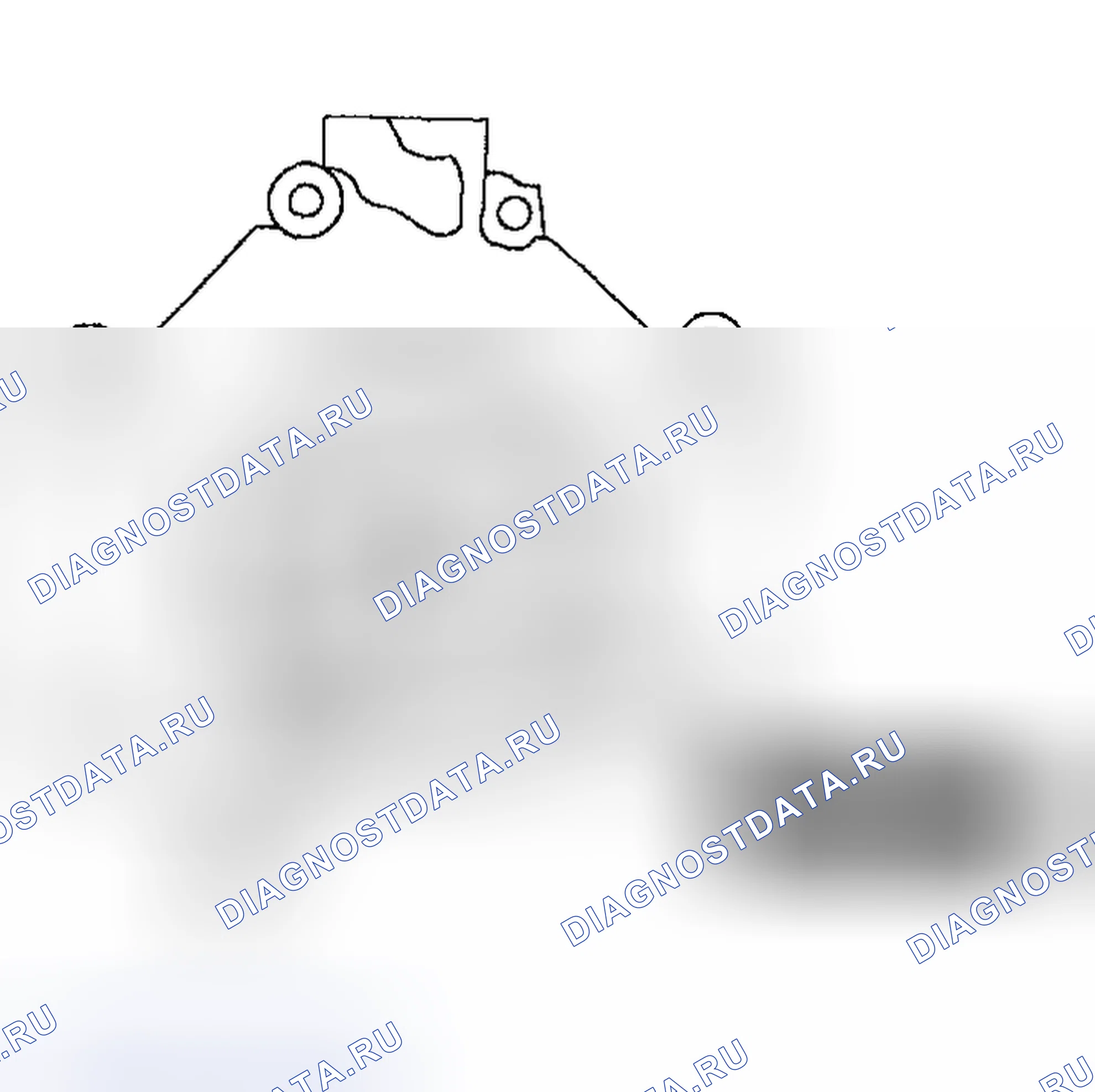 Рис. 295. Hyundai ix20 I рестайлинг