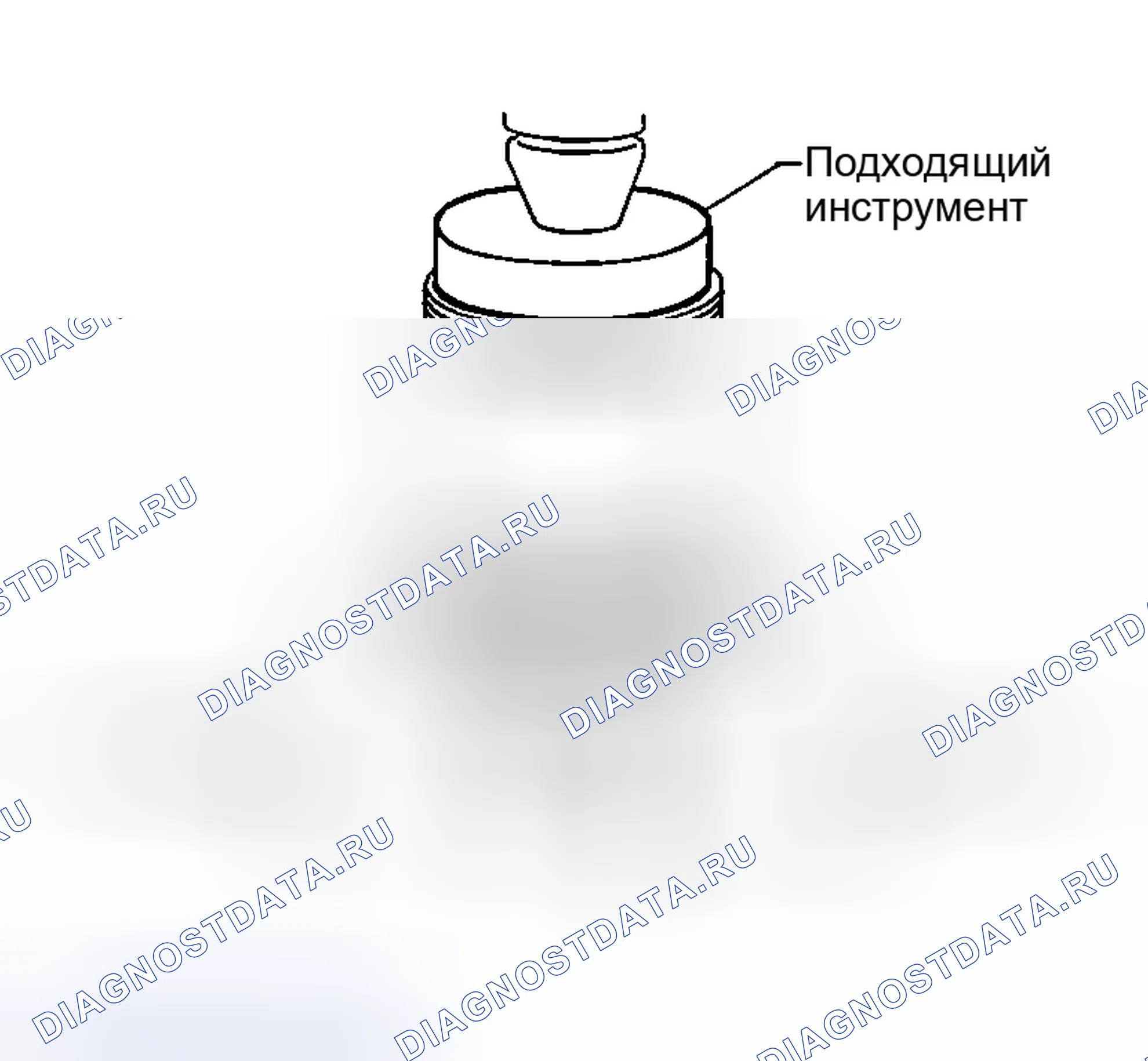 Рис. 10. Nissan Sentra B15