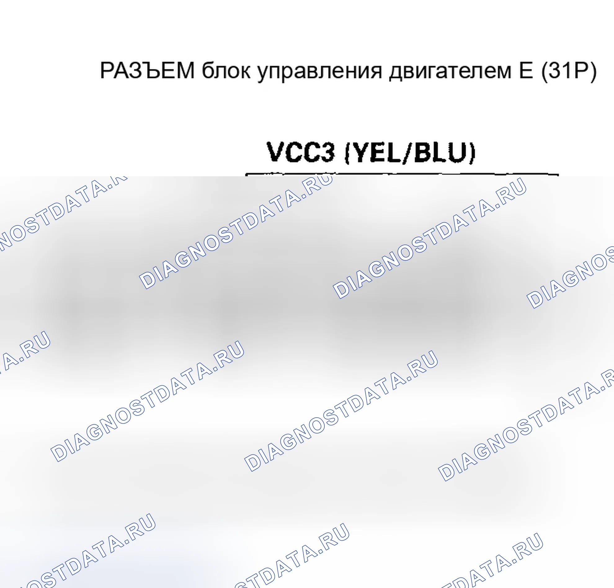 Рис. 209. Honda Civic VII рестайлинг