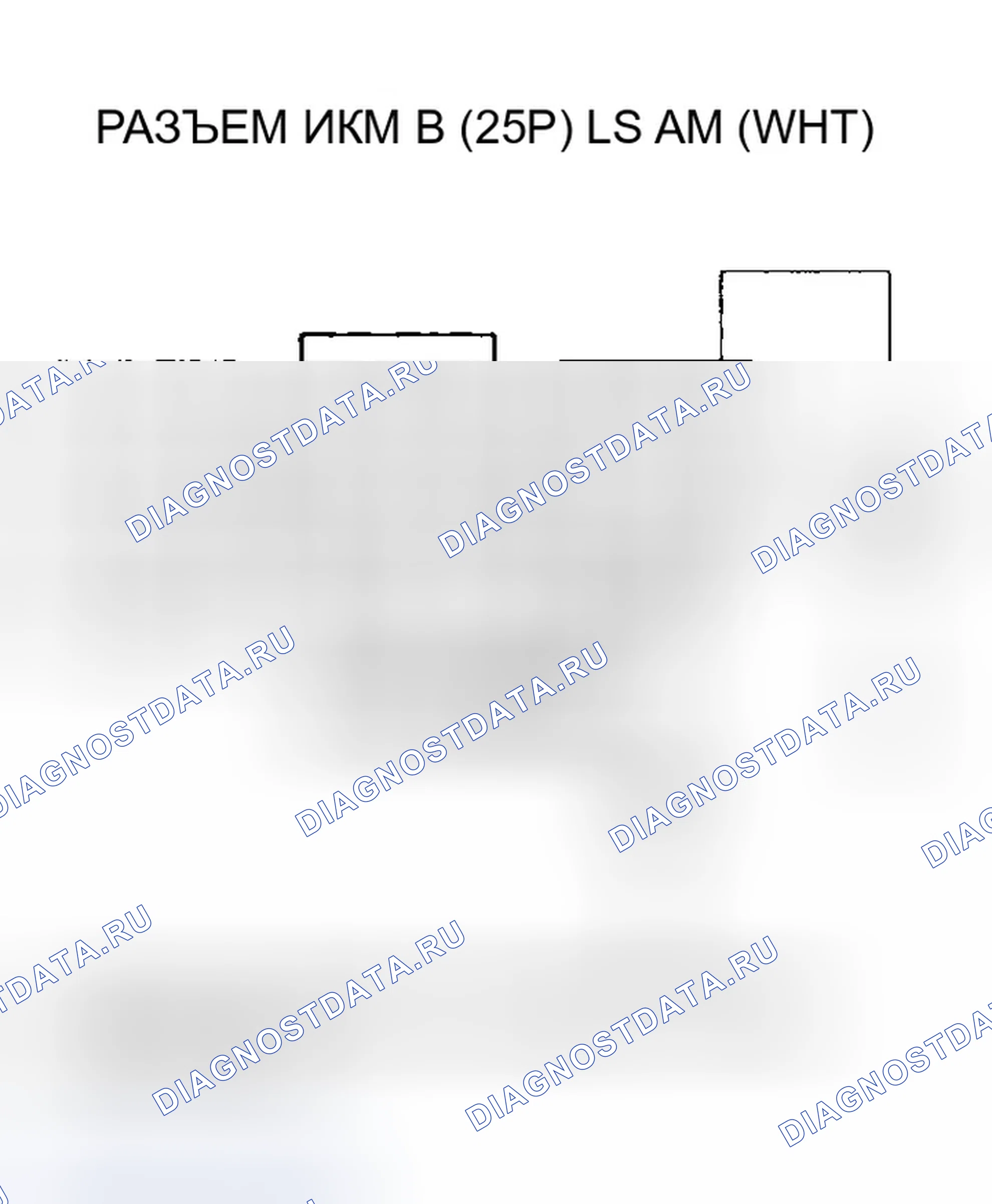 Рис. 375. Honda Odyssey II