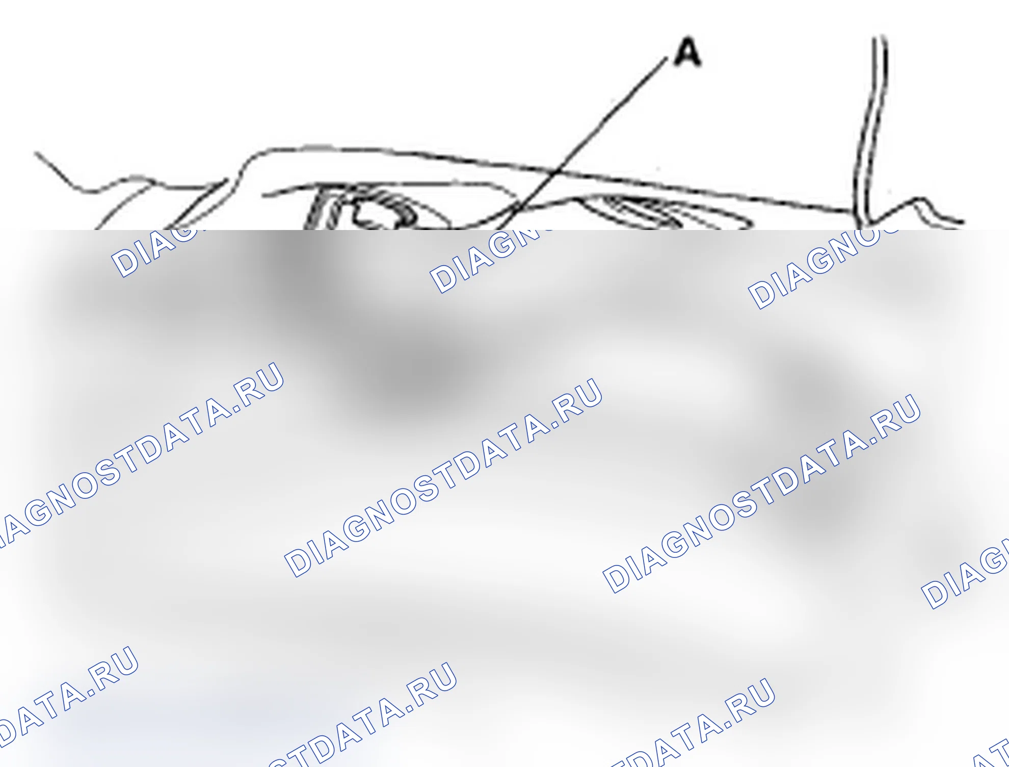 Рис. 83. Acura TL III рестайлинг