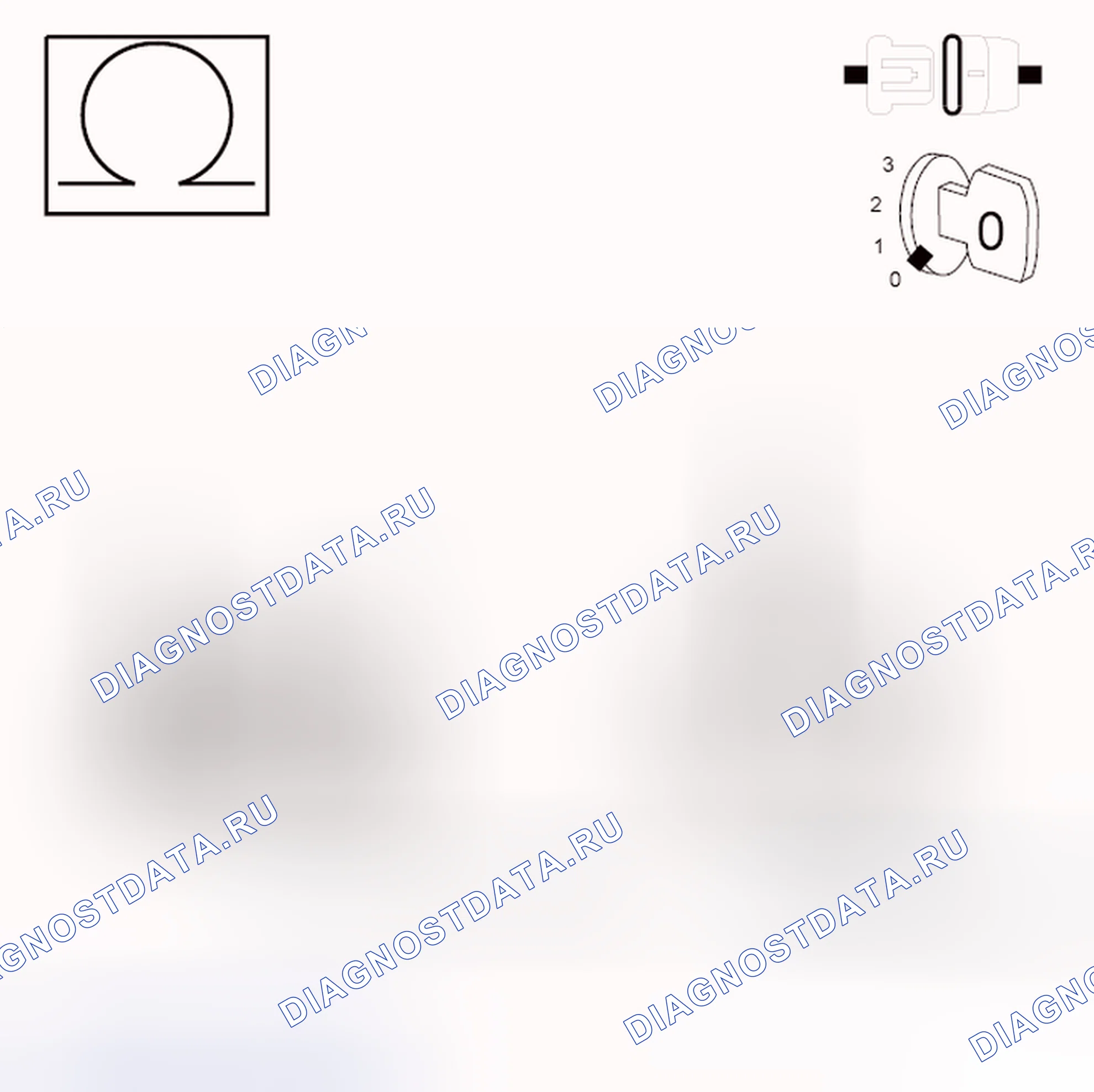 Рис. 210. Jeep Wrangler III