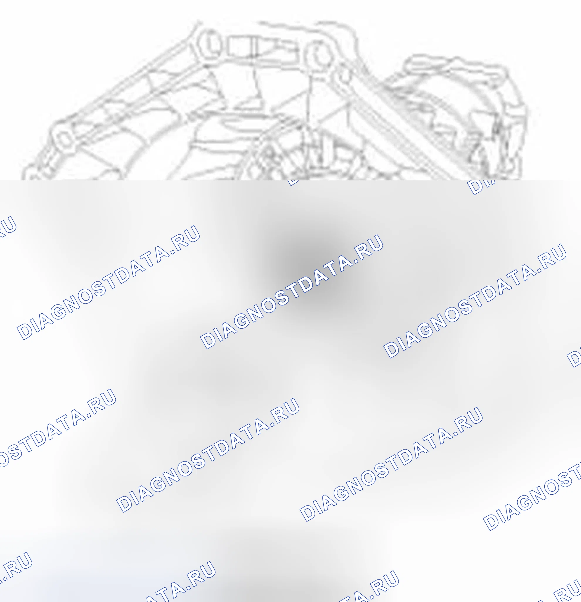 Рис. 47. Hyundai Equus II