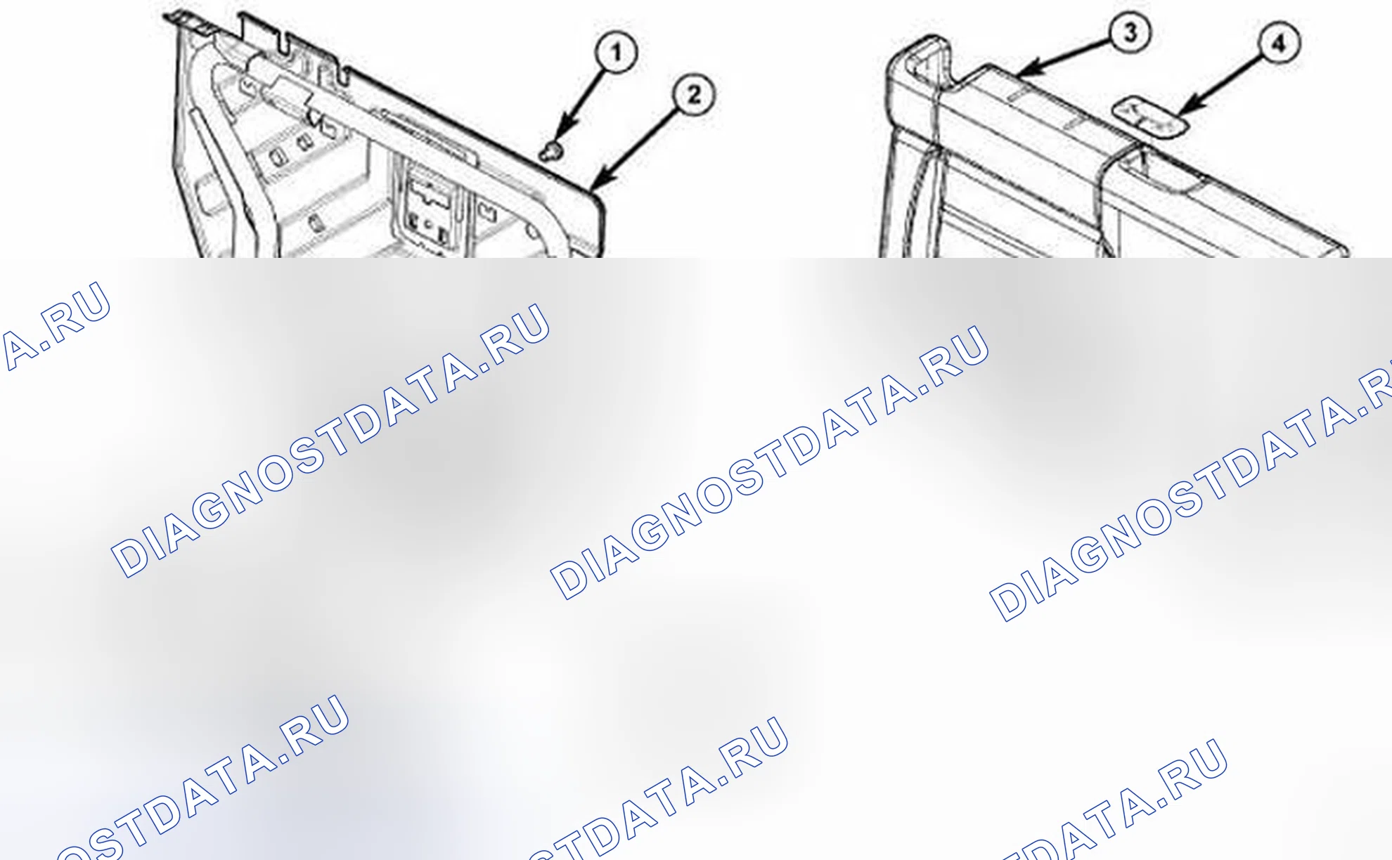 Рис. 49. Jeep Wrangler III