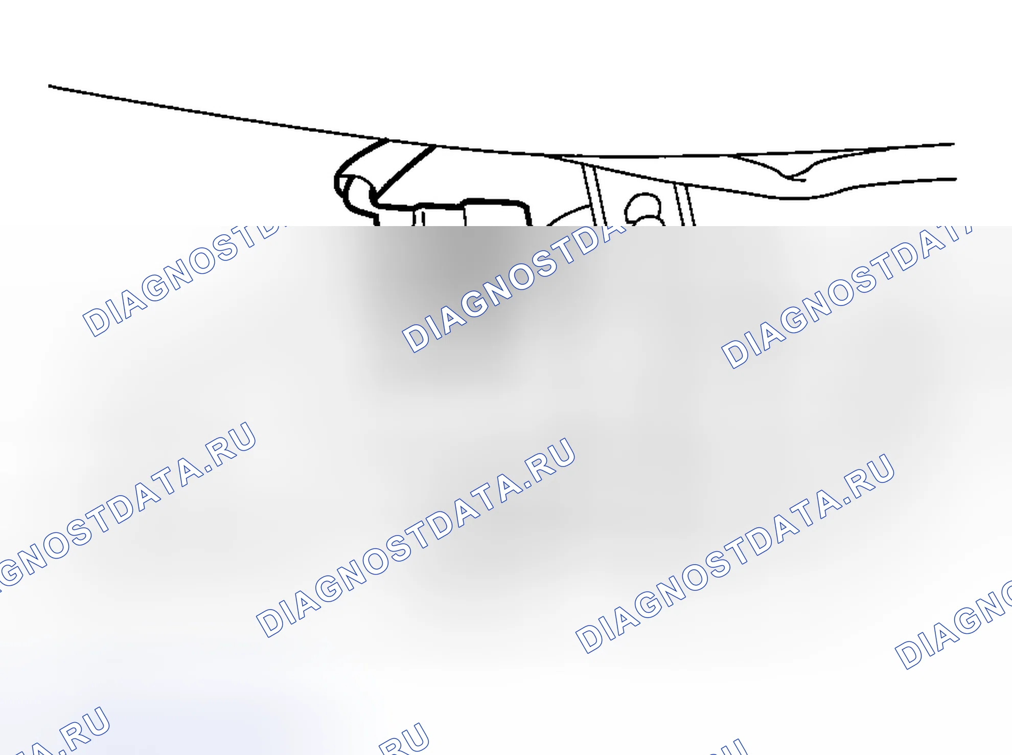 Рис. 1015. Hyundai Creta II