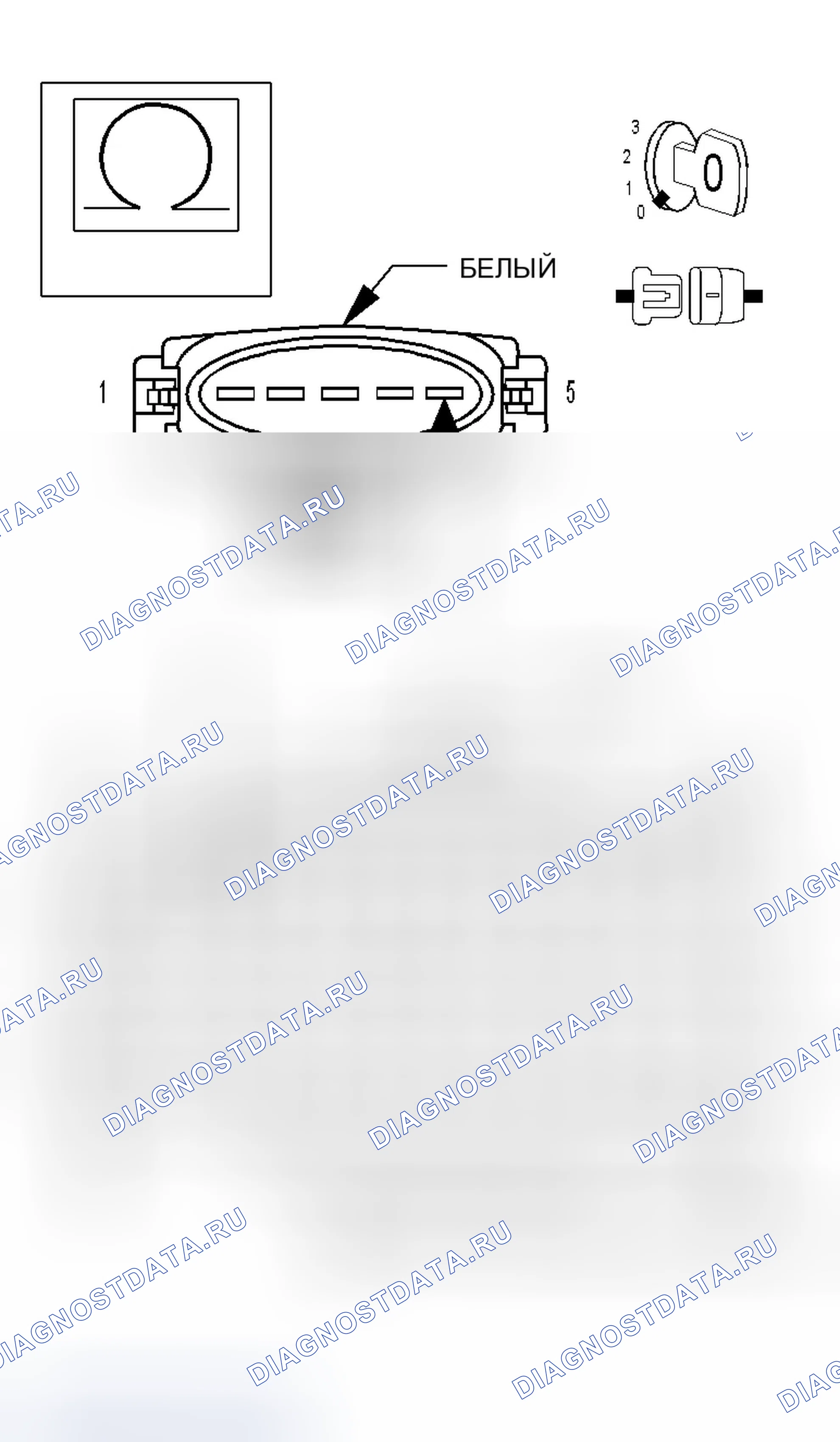 Рис. 19. Chrysler Crossfire I