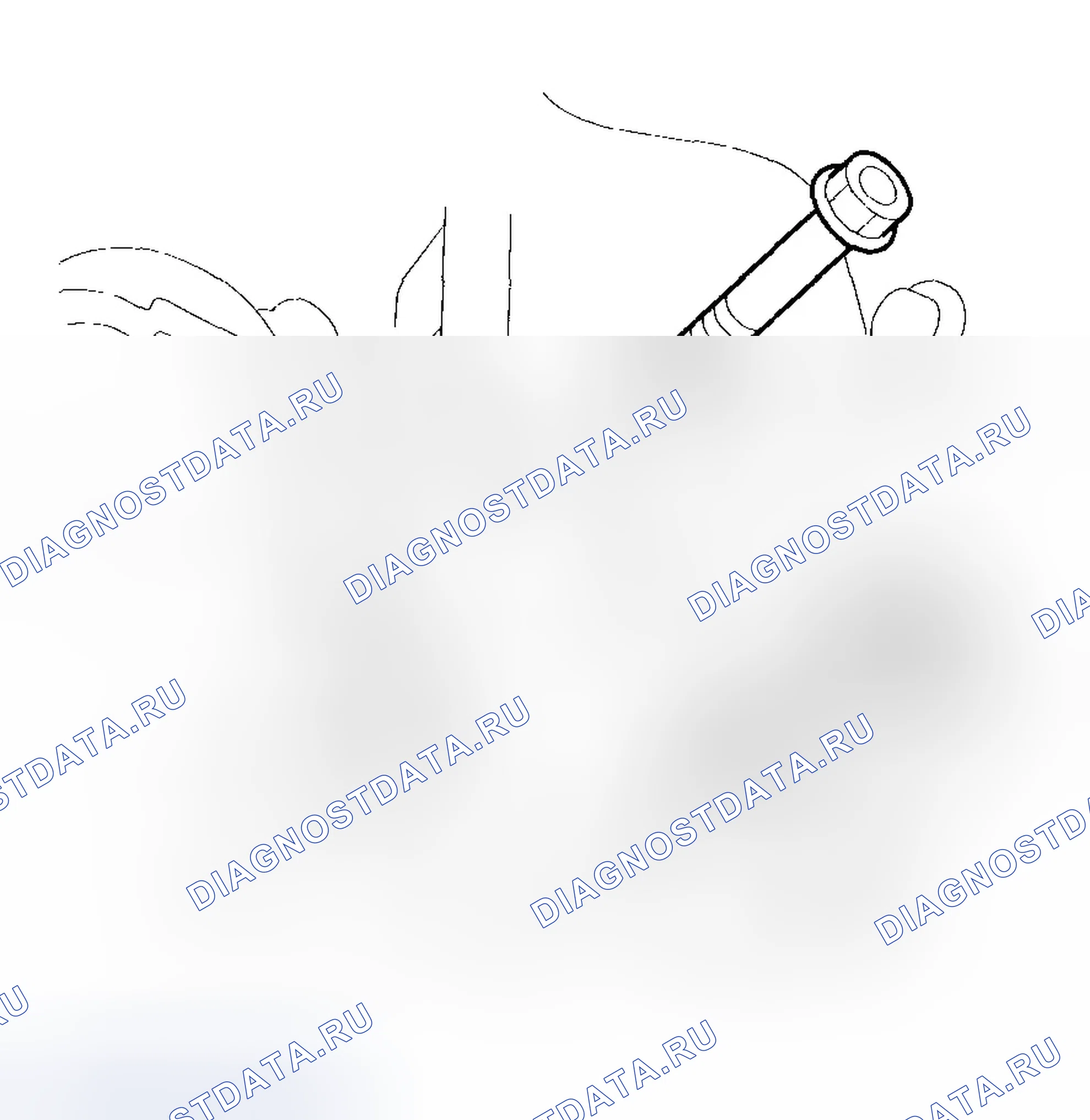 Рис. 178. Honda Element YH2