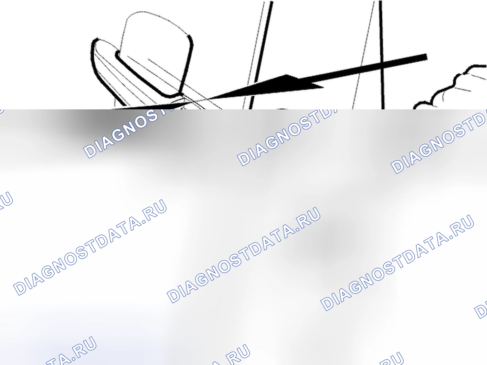 Рис. 14. Volvo C70 I