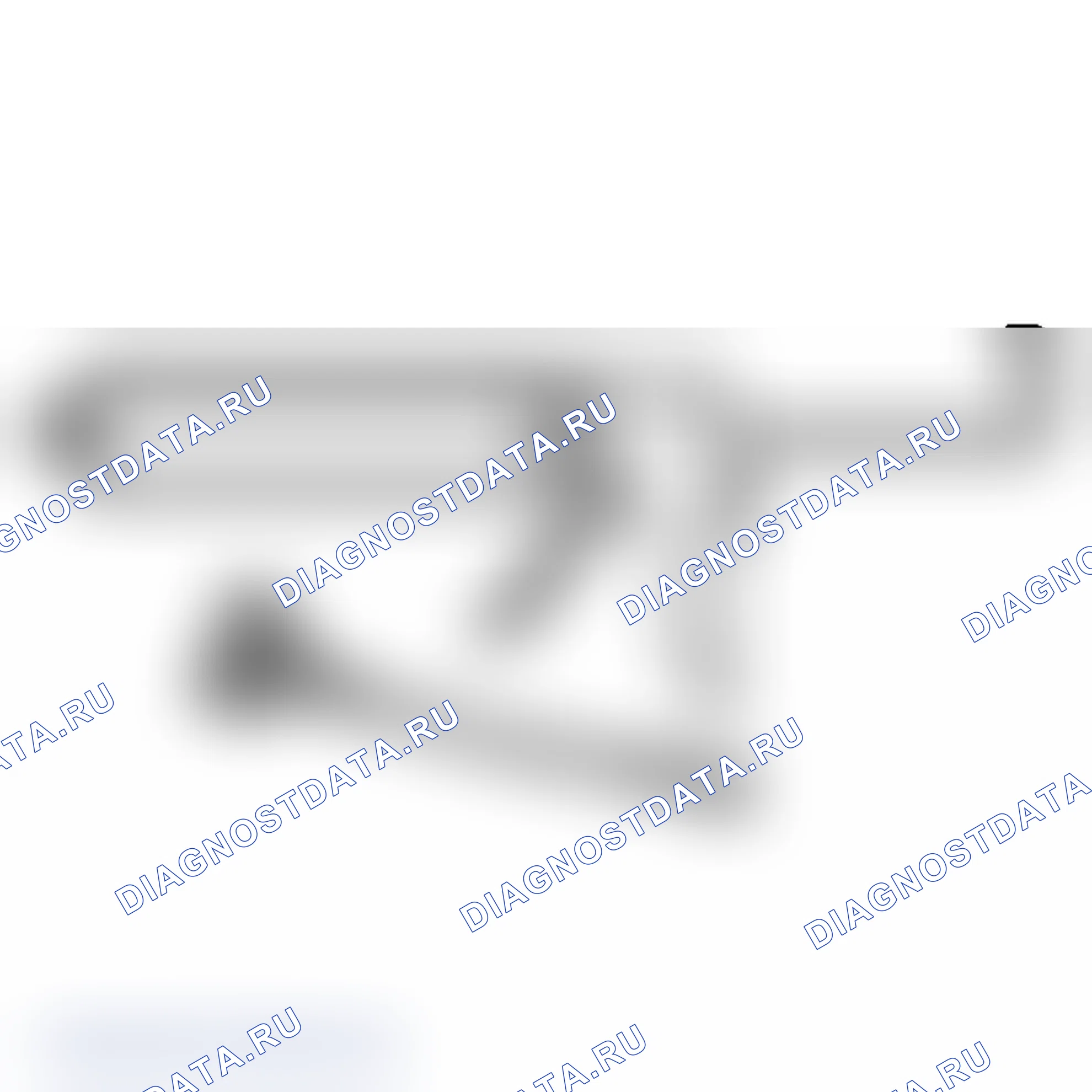 Рис. 13. Chevrolet Chevy Express G1500 