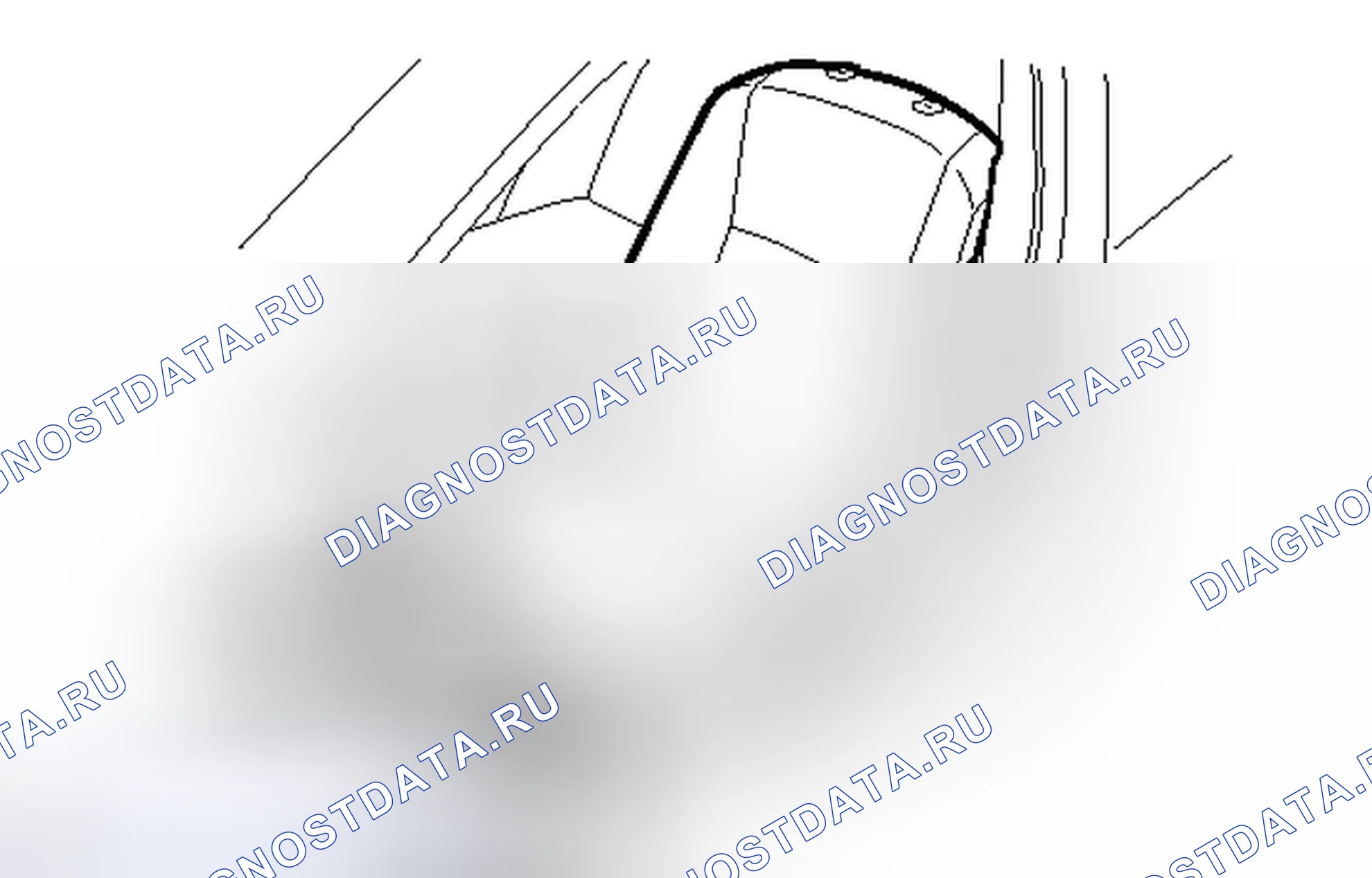 Рис. 149: УСТАНОВКА. Toyota Camry XV50