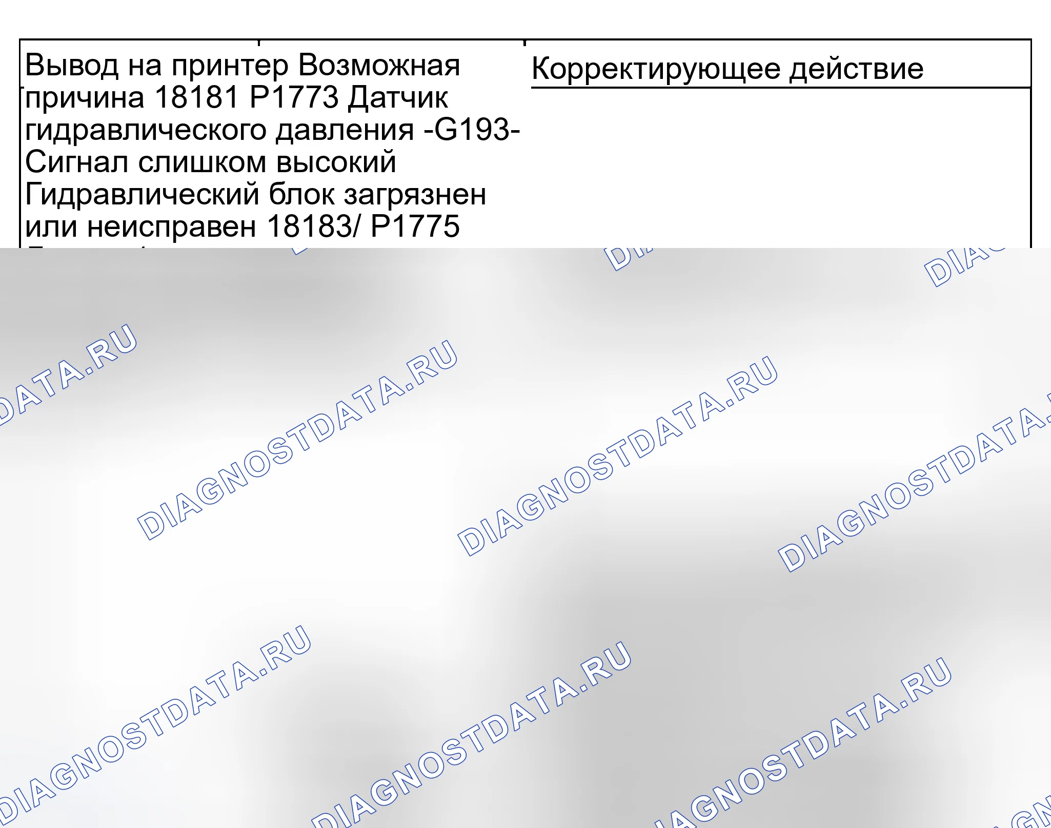 Рис. 1011. Audi A6 C5 рестайлинг