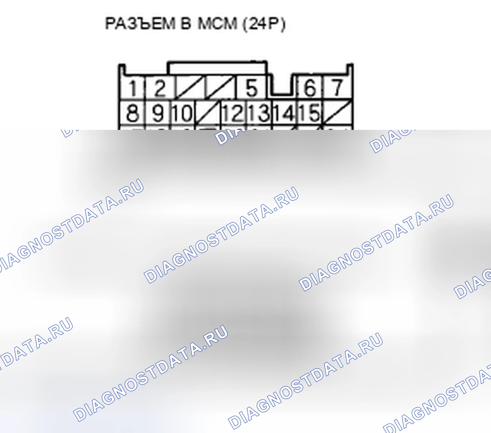 Рис. 121. Honda Insight ZE2 рестайлинг