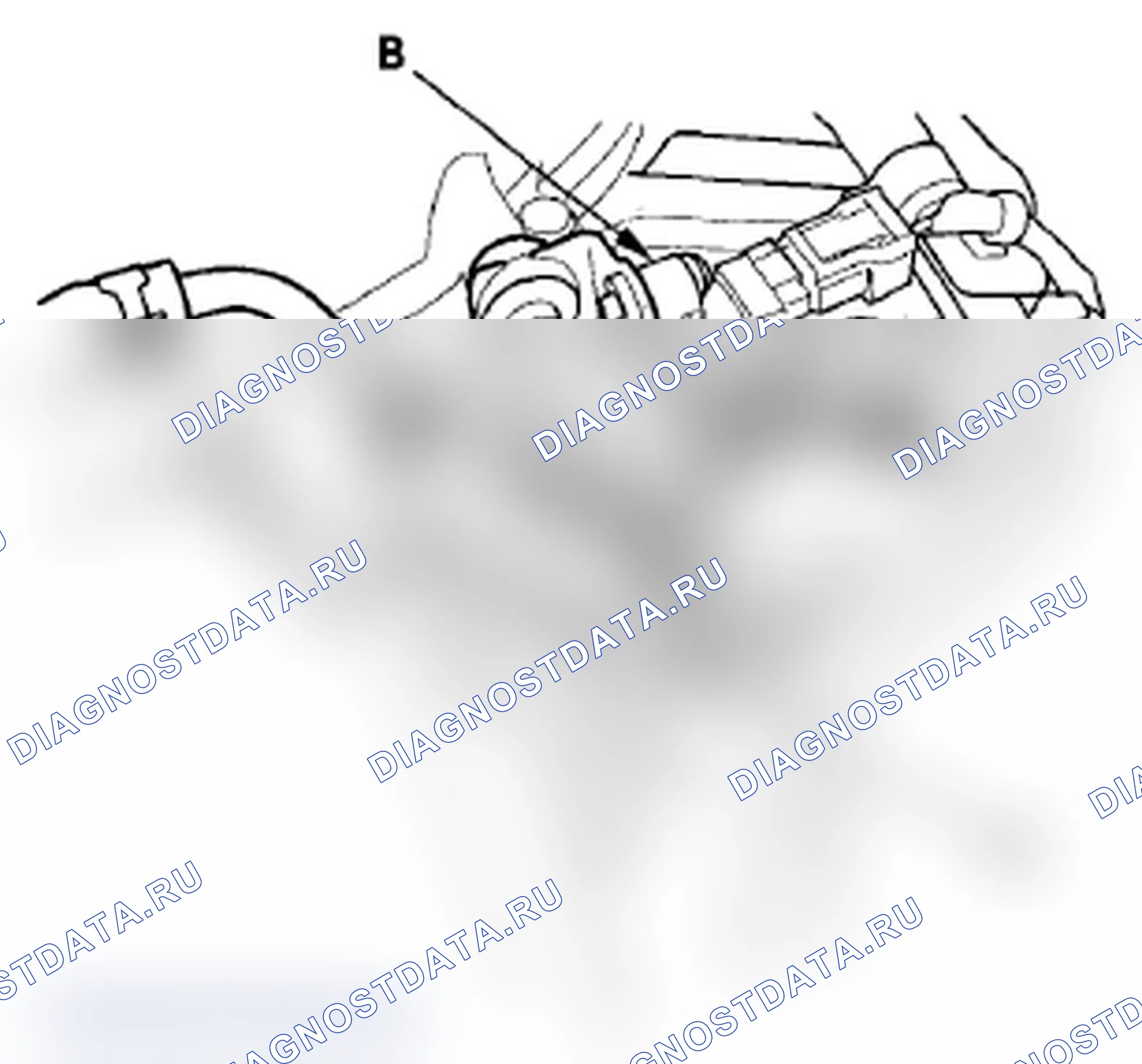 Рис. 115. Acura RL II рестайлинг