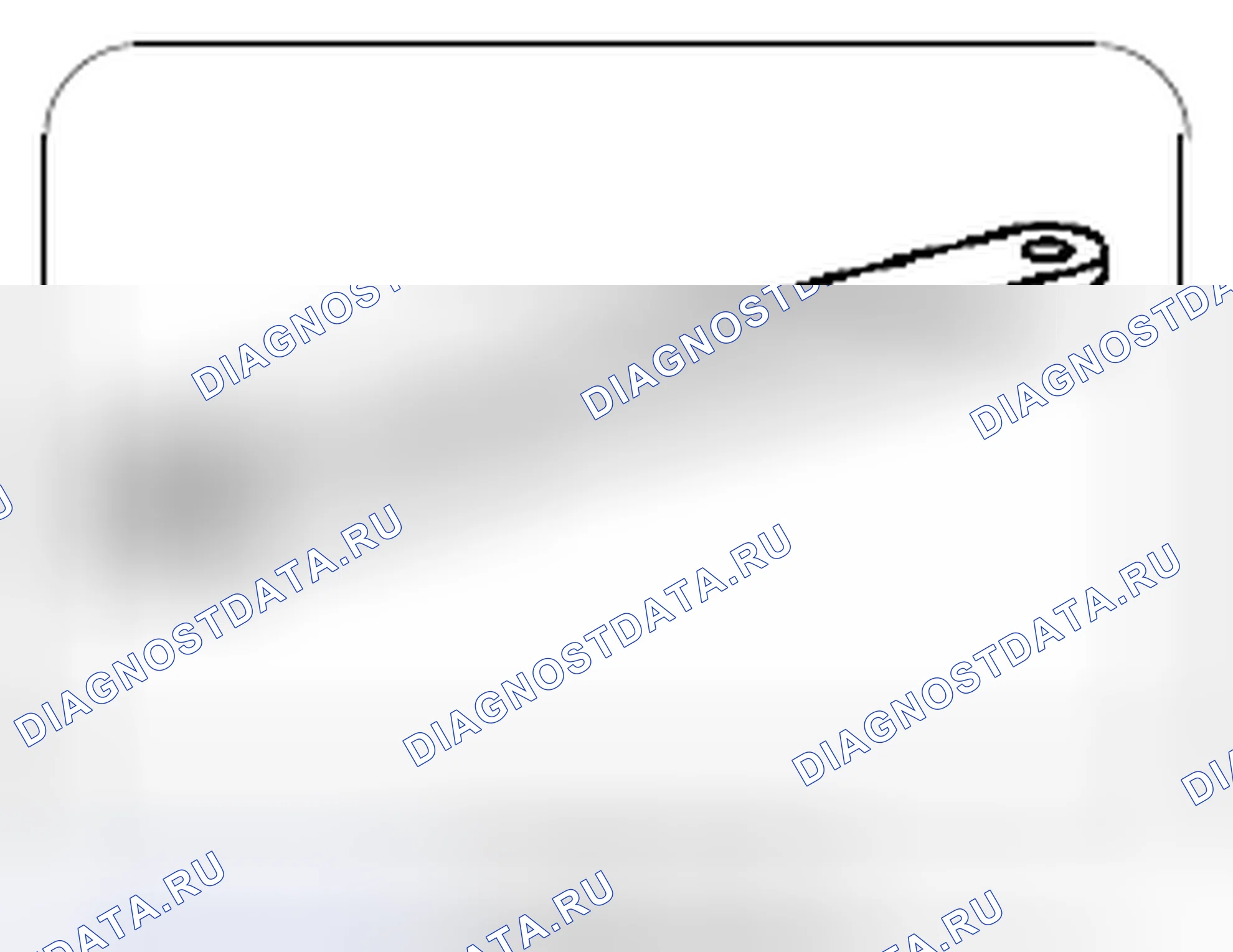 Рис. 48. Kia Soul I