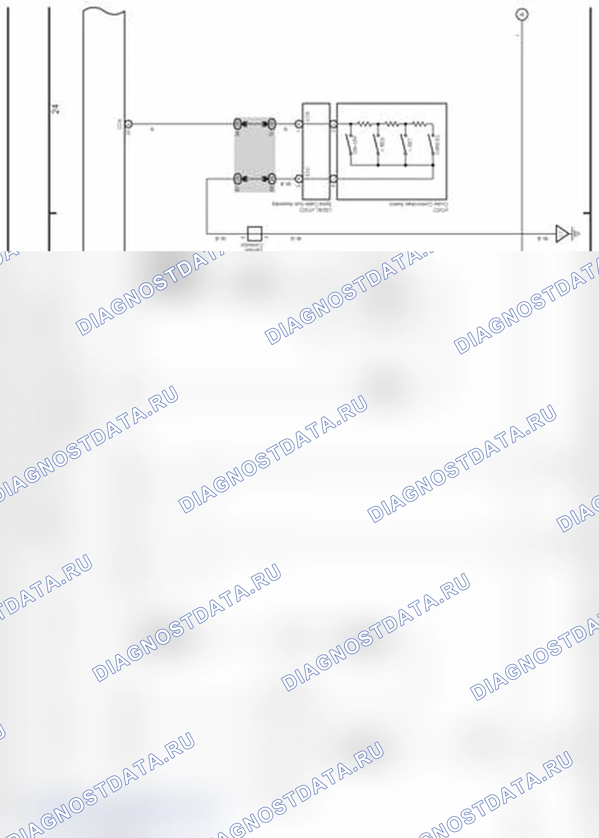 Рис. 1620. Toyota Prius PHV pre-III