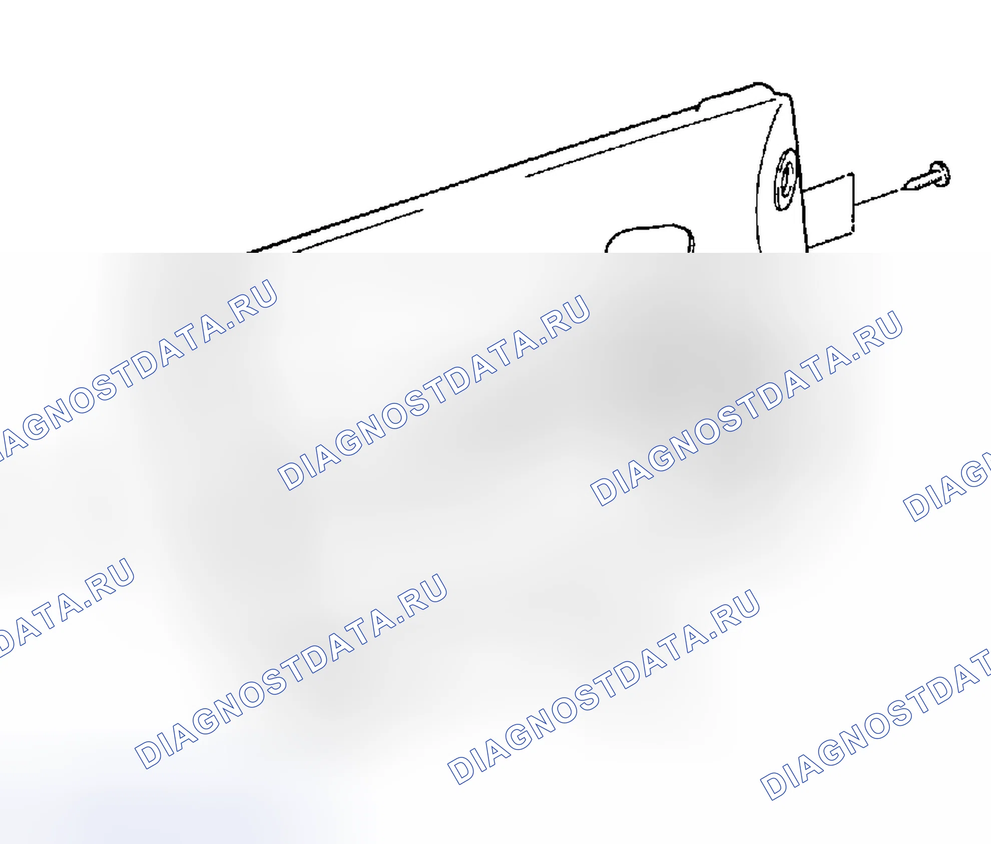 Рис. 17. Geely Monjaro I