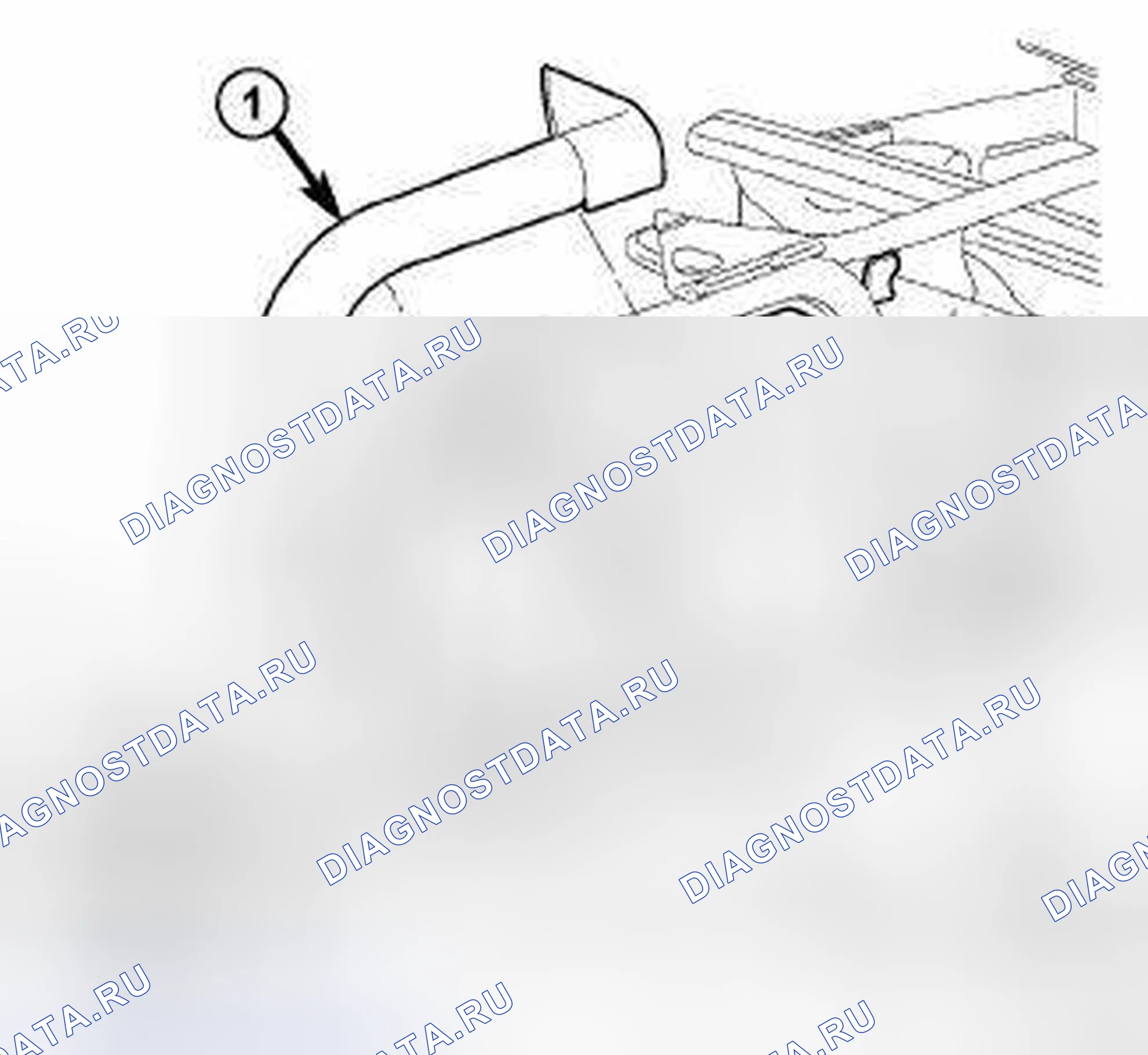 Рис. 91. Jeep Wrangler III