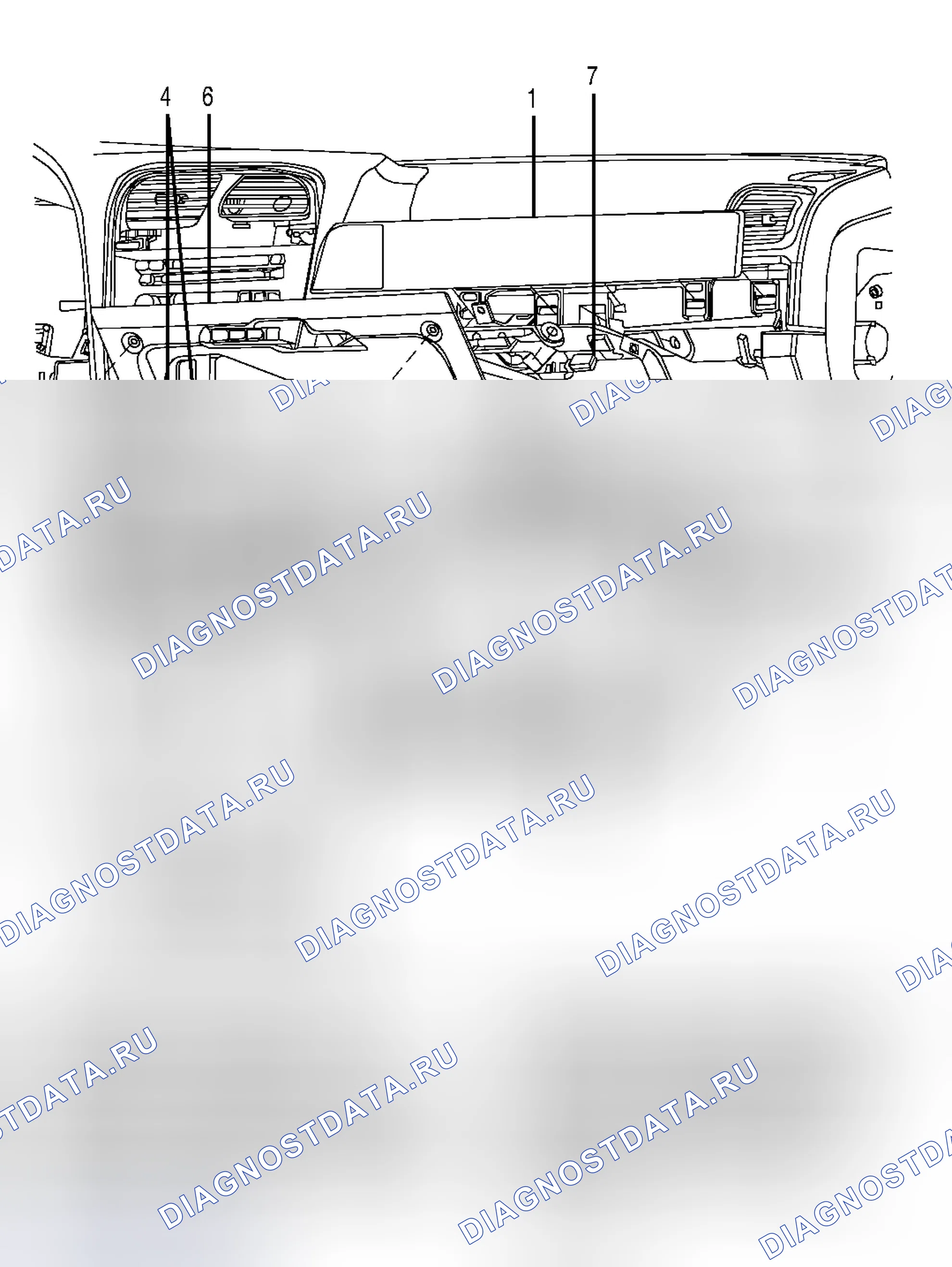 Рис. 32. Hyundai ix25 II