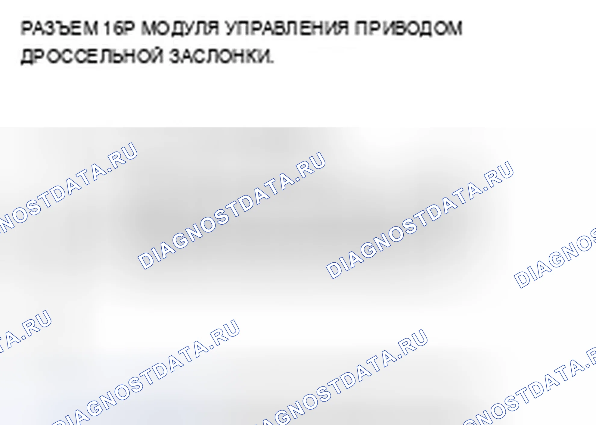 Рис. 68. Acura TSX I