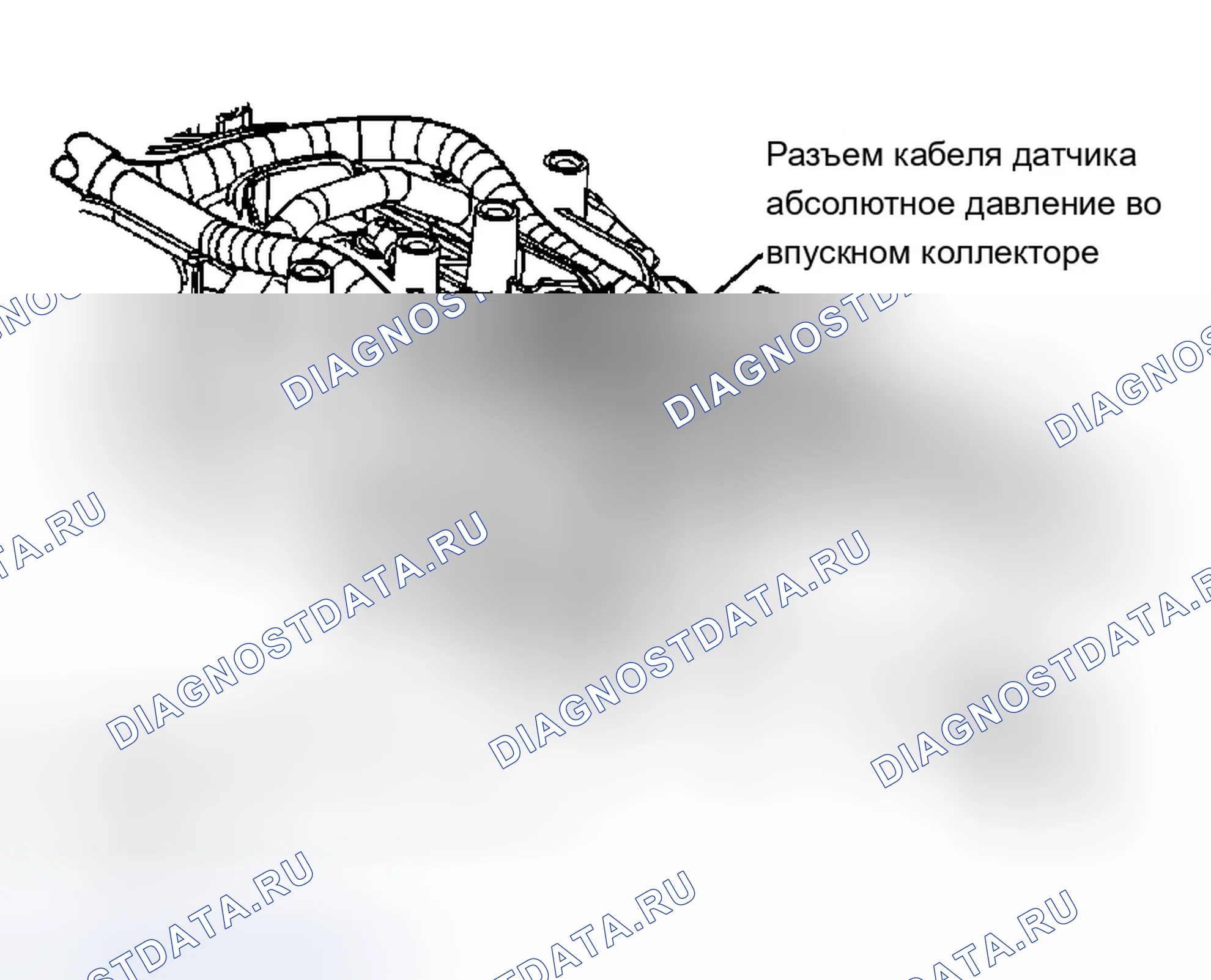 Рис. 11. Chevrolet Silverado 1500 HD 
