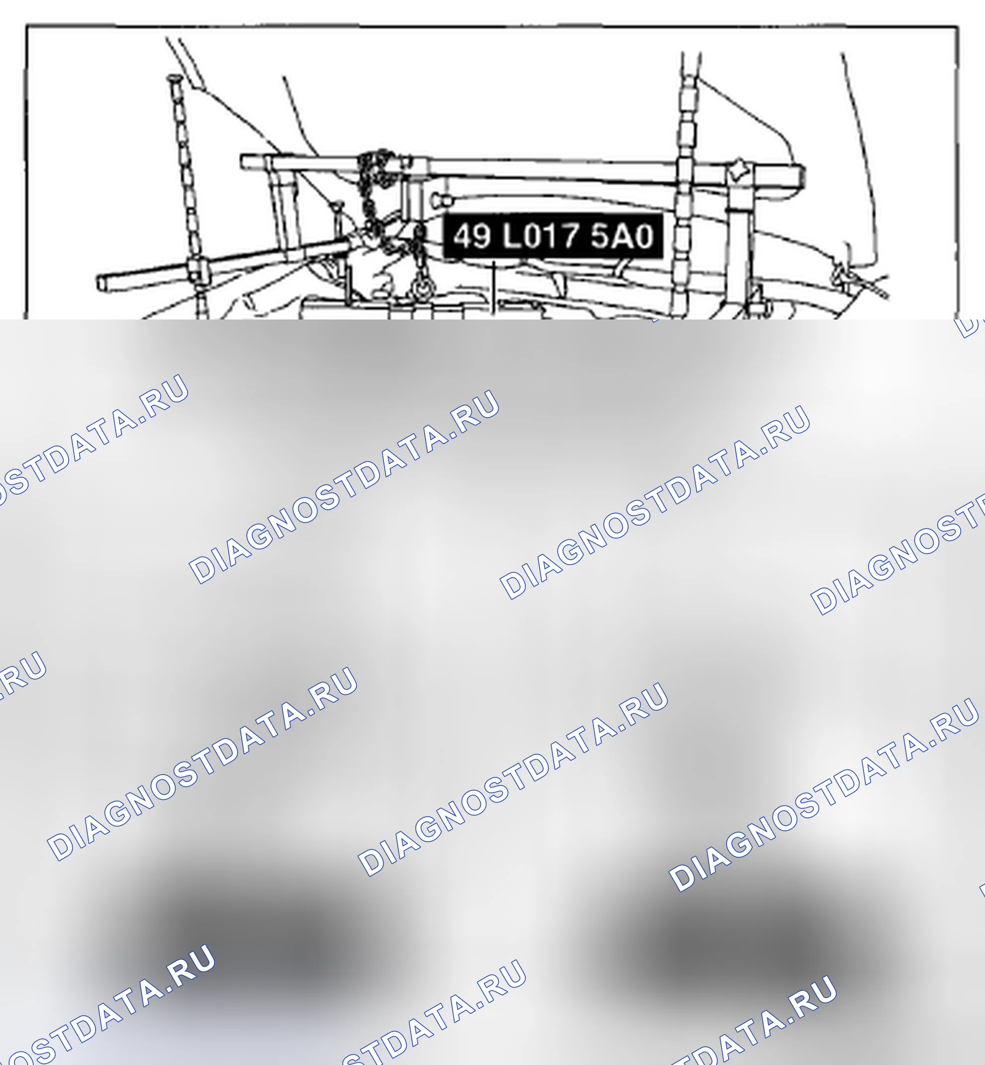 Рис. 1169. Mazda CX-5 I
