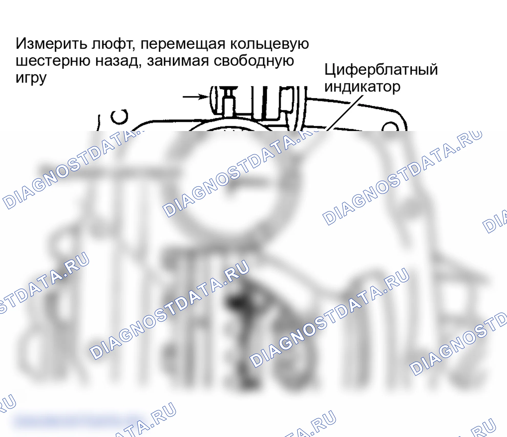 Рис. 39. Saab 900 I