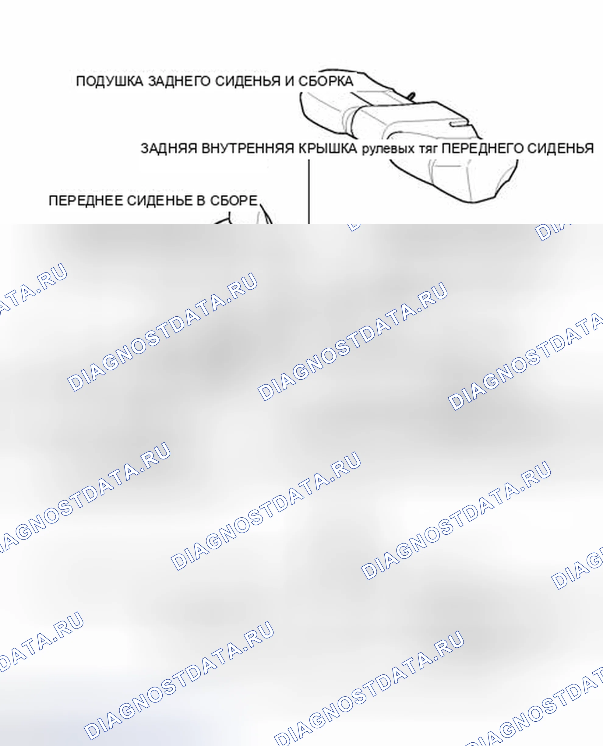 Рис. 1: ИЛЛЮСТРАЦИЯ. Haval H6S I