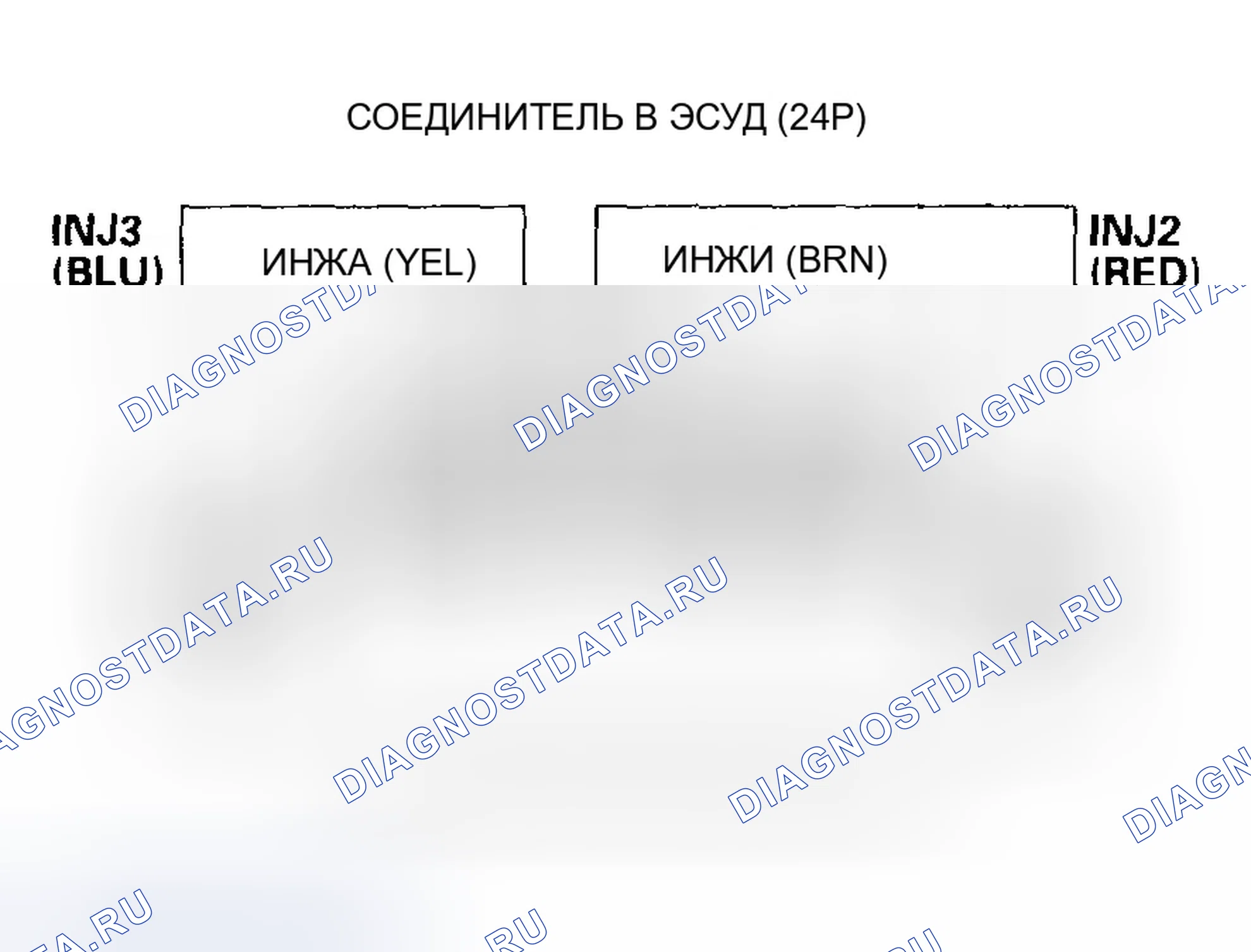 Рис. 561. Honda Civic VII рестайлинг