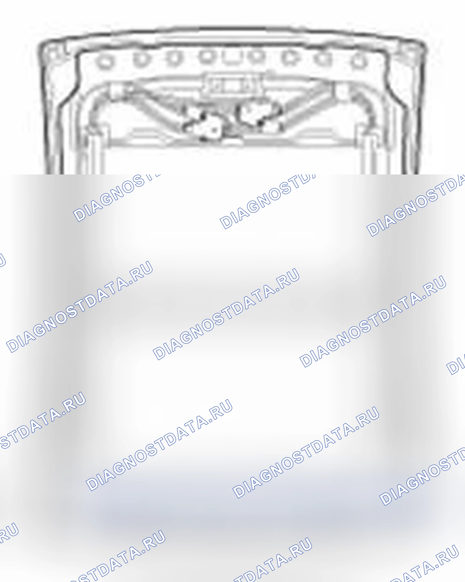 Рис. 240. Hyundai Sonata VI