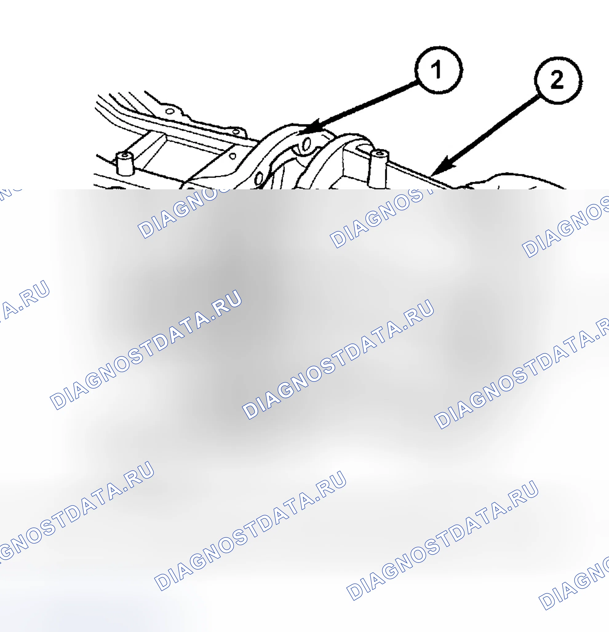 Рис. 110. Jeep Liberty I