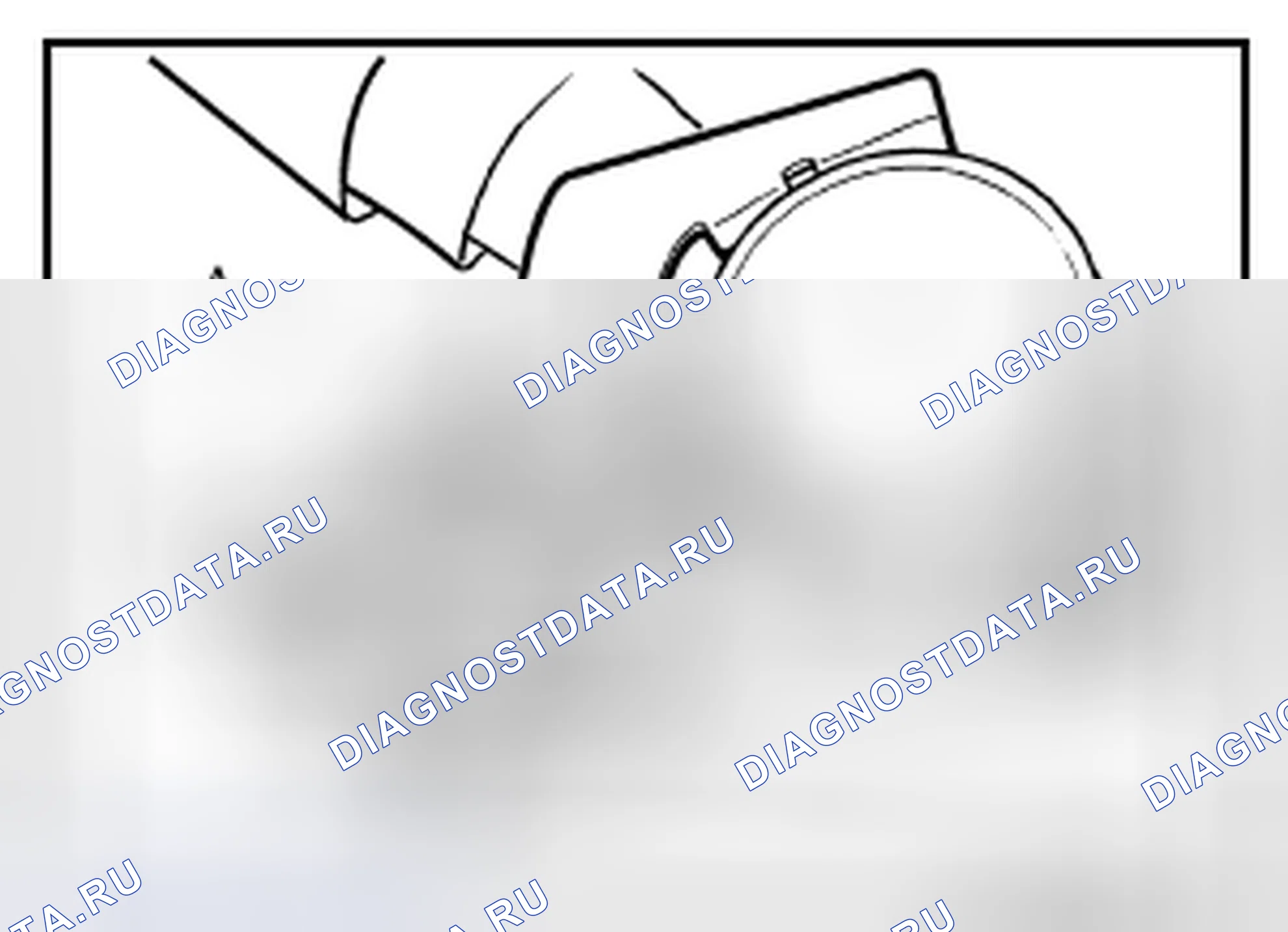 Рис. 62. Nissan Quest IV