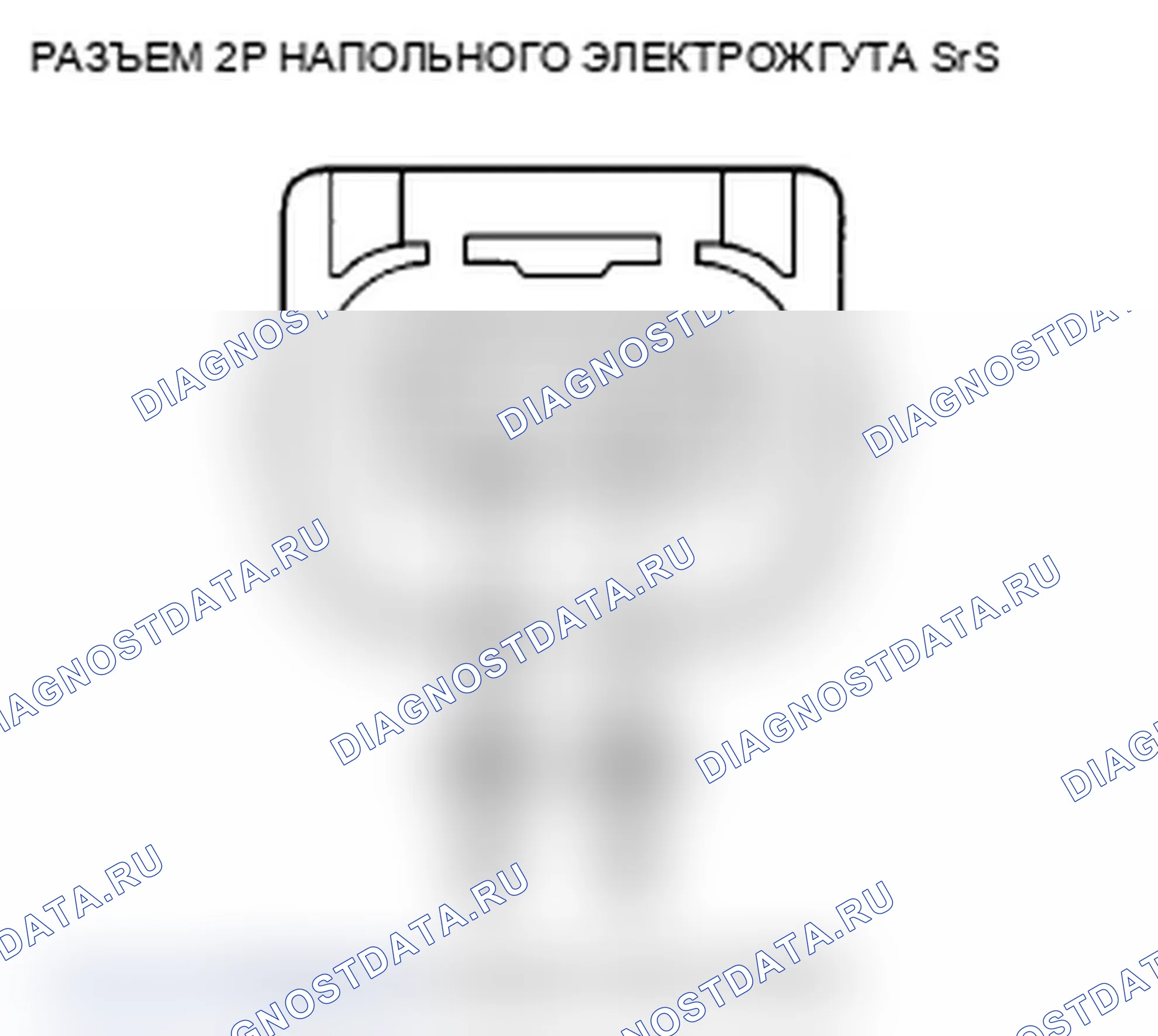 Рис. 148. Acura TL IV рестайлинг
