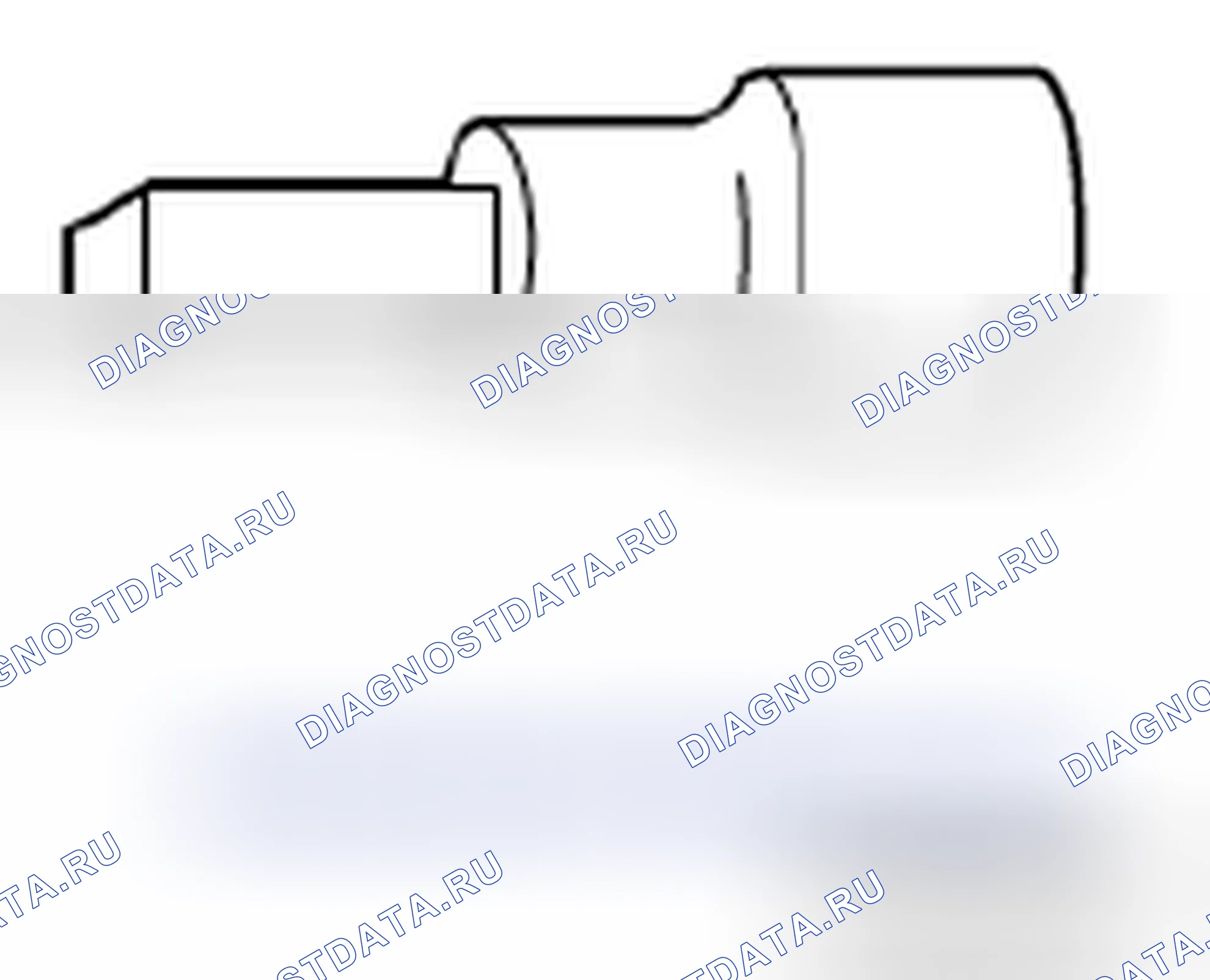 Рис. 112. Suzuki Forenza I