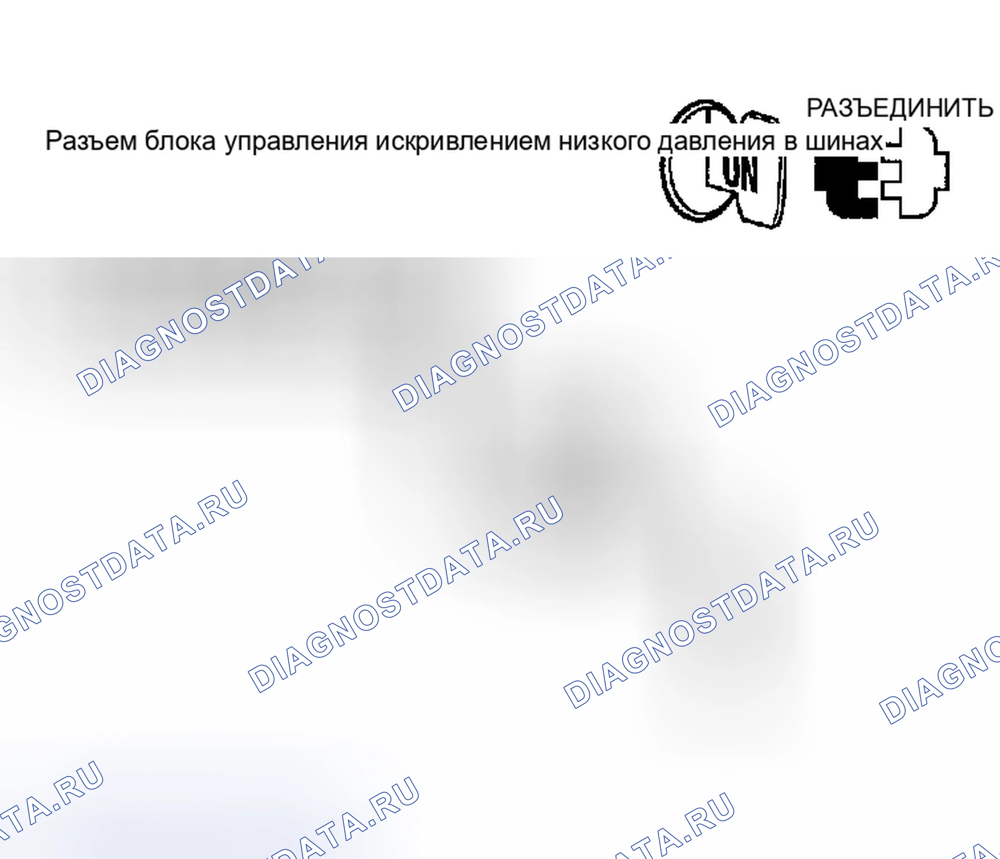Рис. 19. Honda Odyssey (North America) I