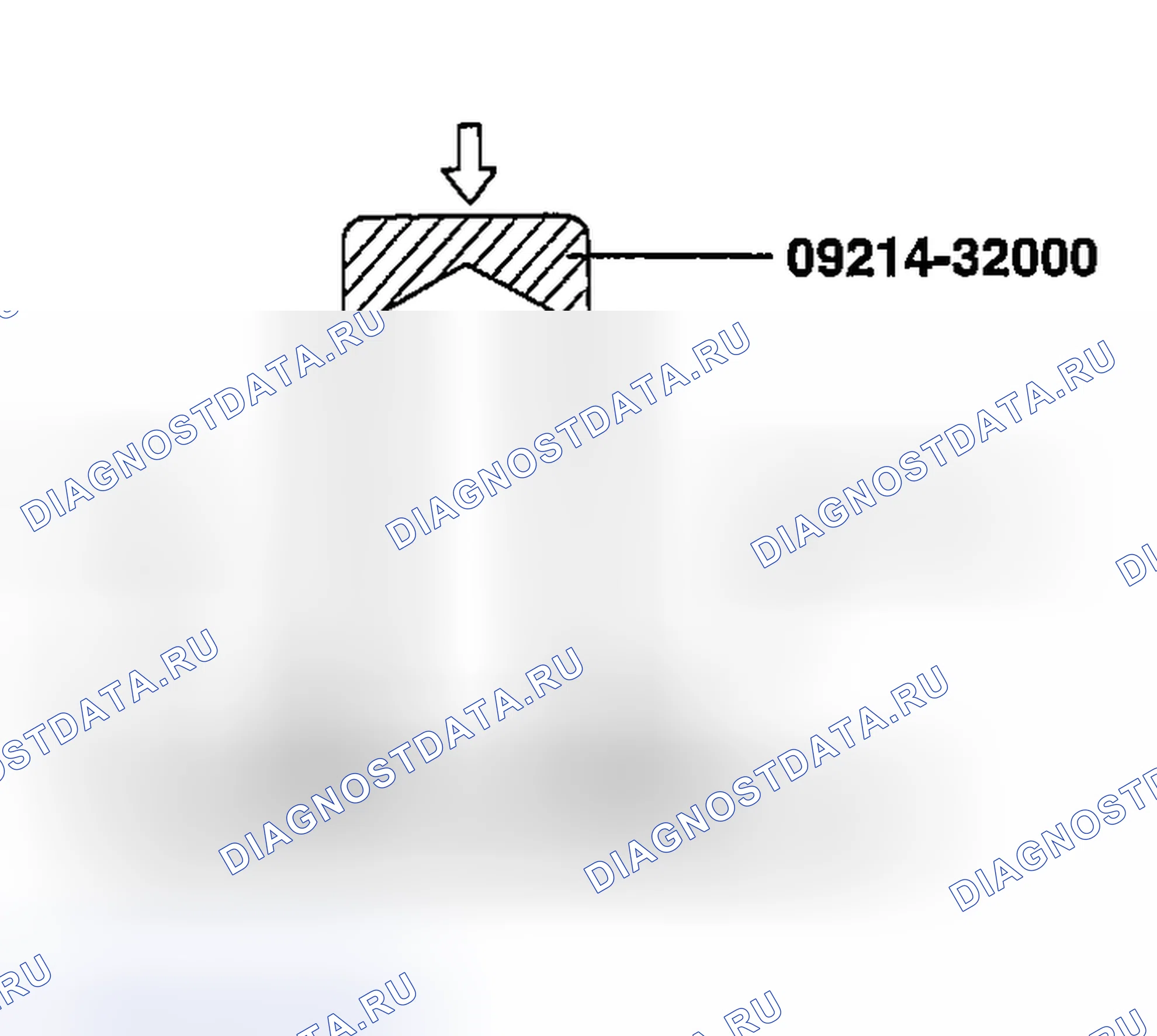 Рис. 119. Geely Monjaro I