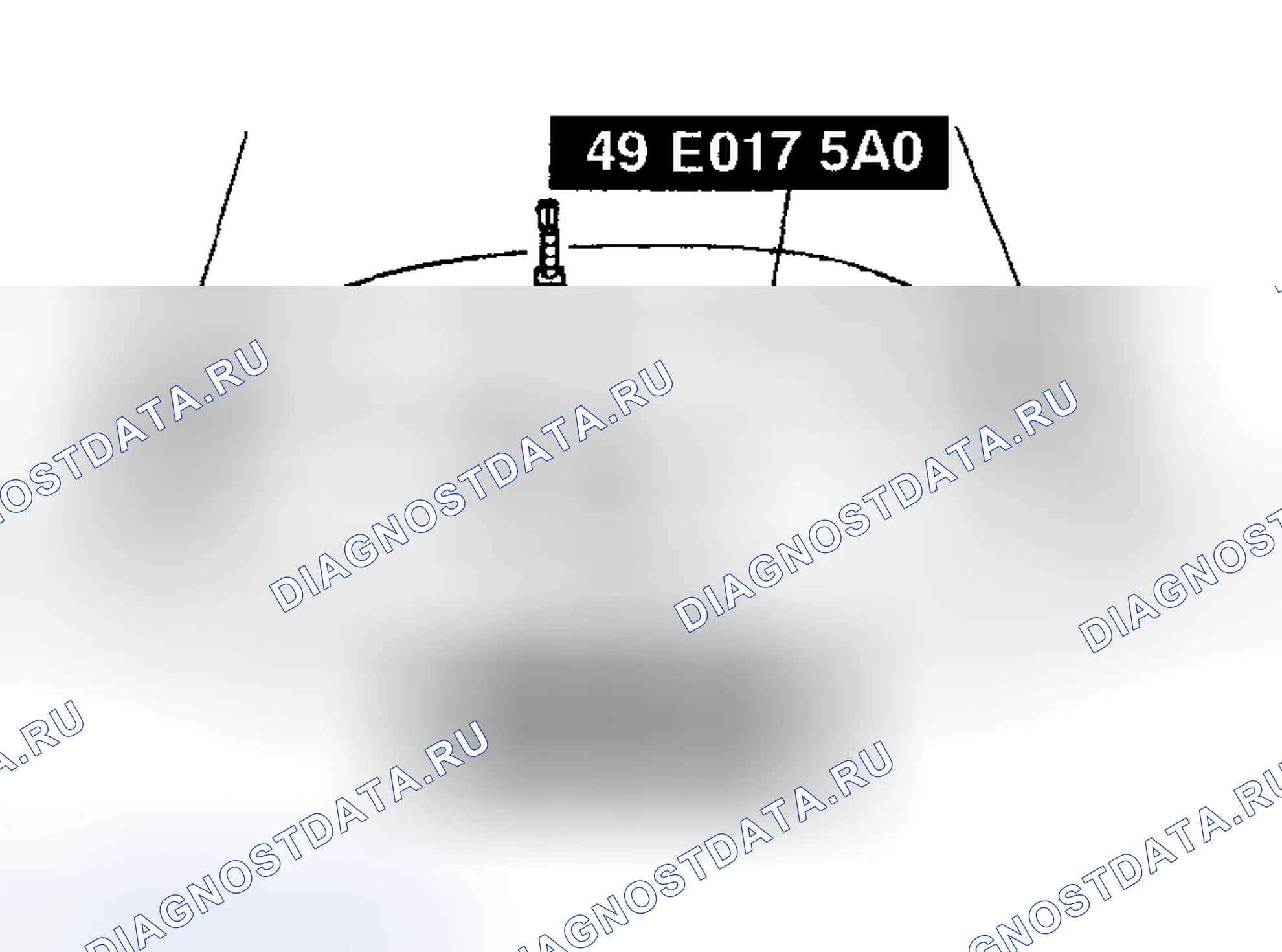 Рис. 212. Honda CR-V II