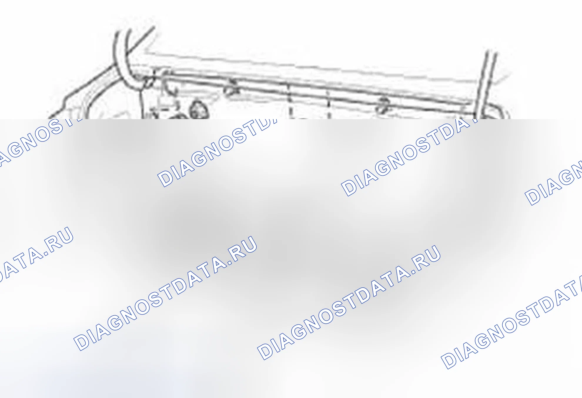 Рис. 423. Honda Civic IX