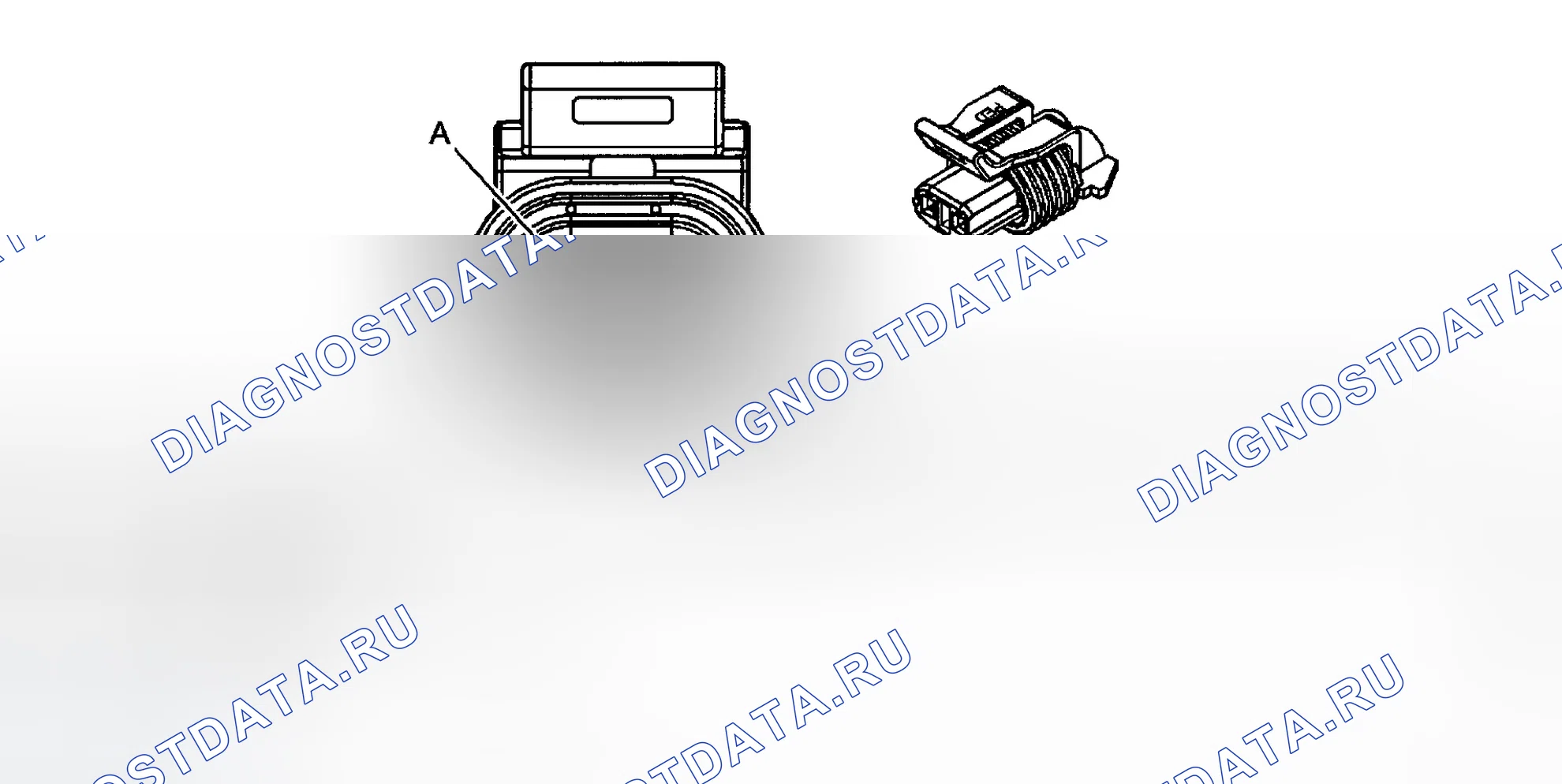 Рис. 27. Buick Century VI