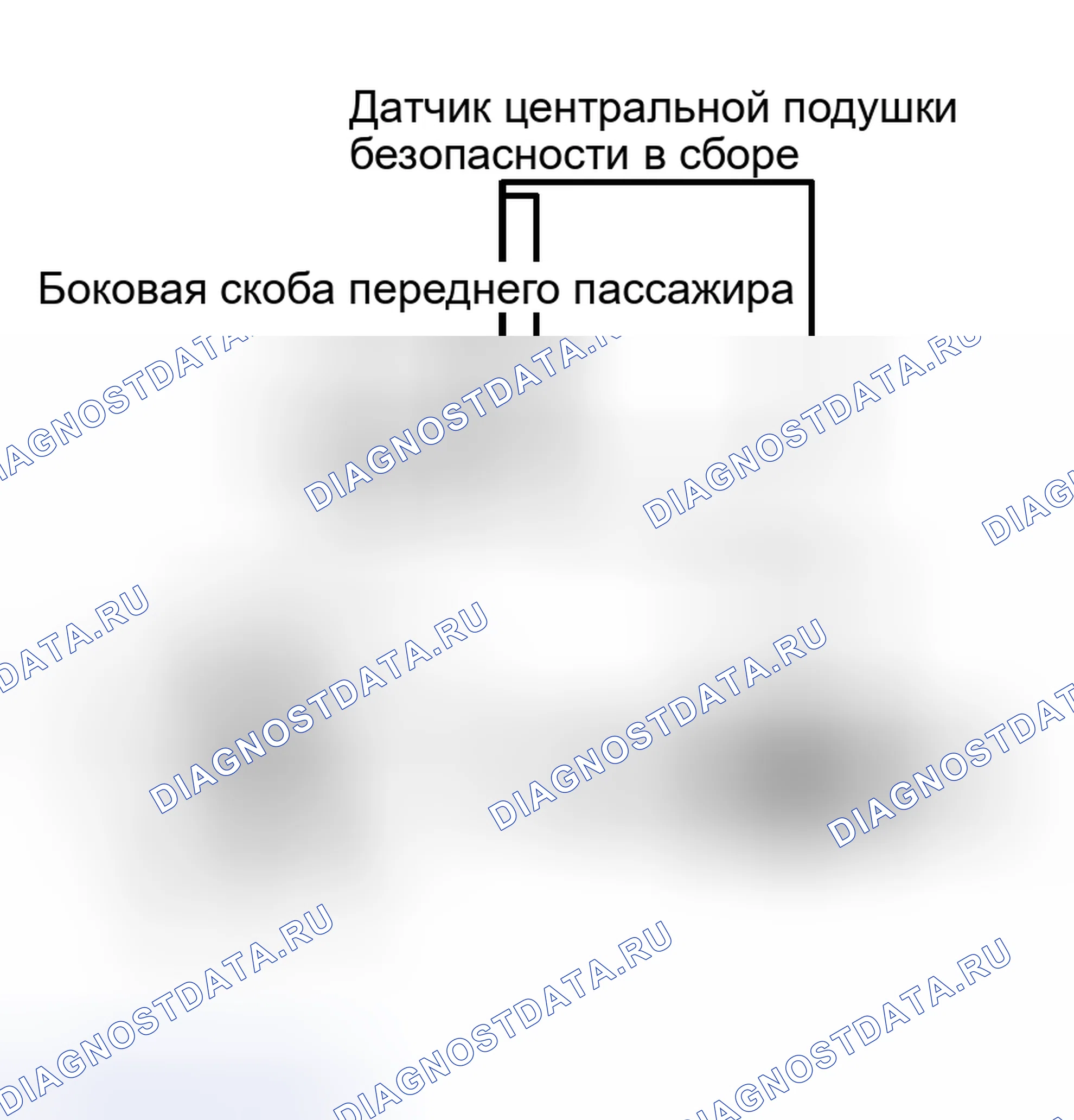 Рис. 149. Toyota Camry Solara II