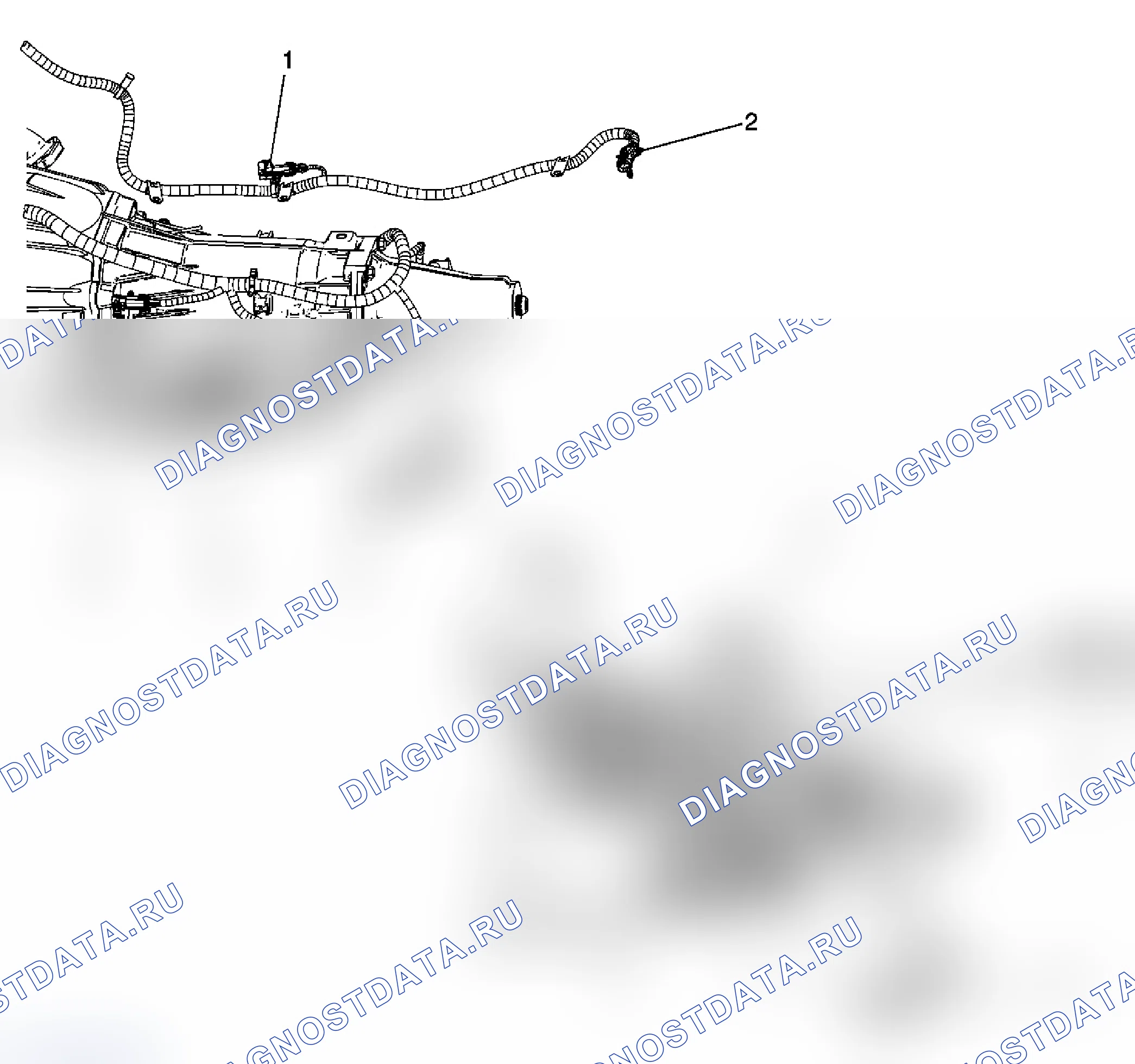 Рис. 53. Chevrolet Silverado 1500 