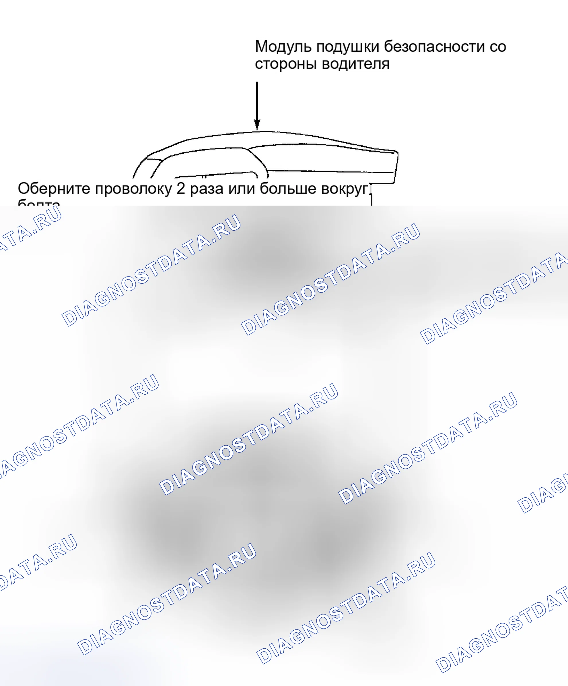 Рис. 12. Lexus RX I