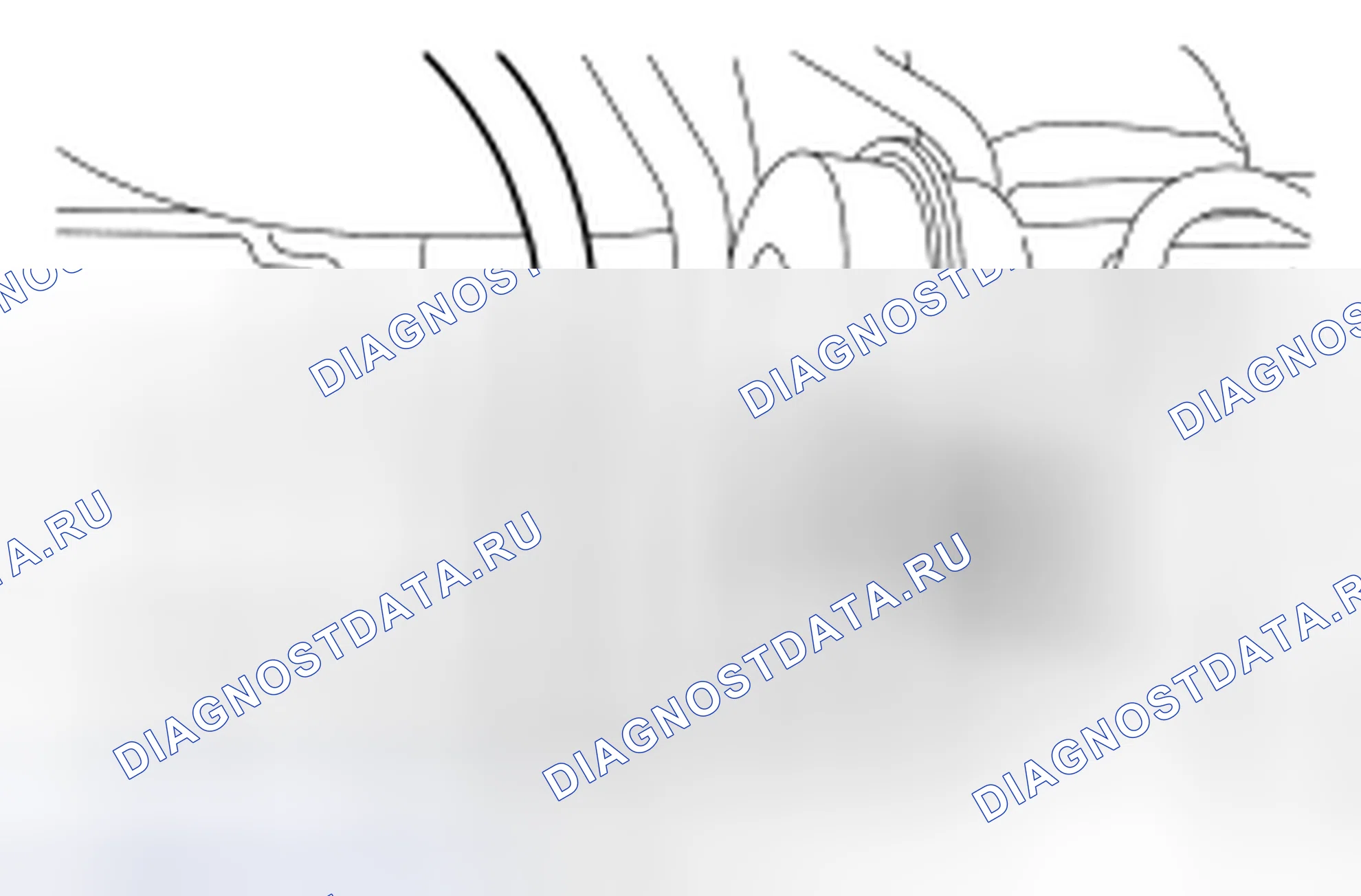 Рис. 1206. Hyundai Kona I рестайлинг
