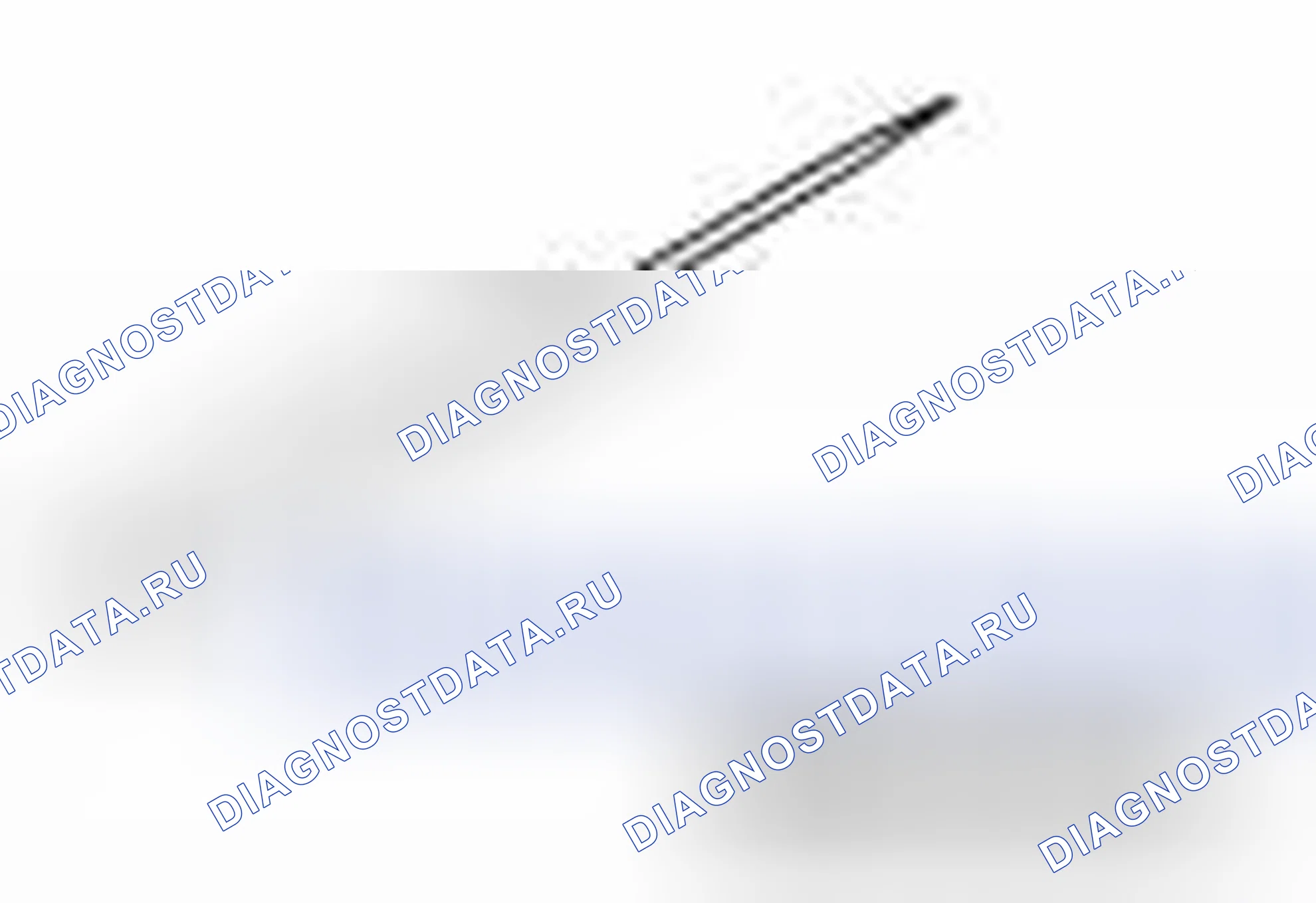 Рис. 389. Mazda MX-5 NB