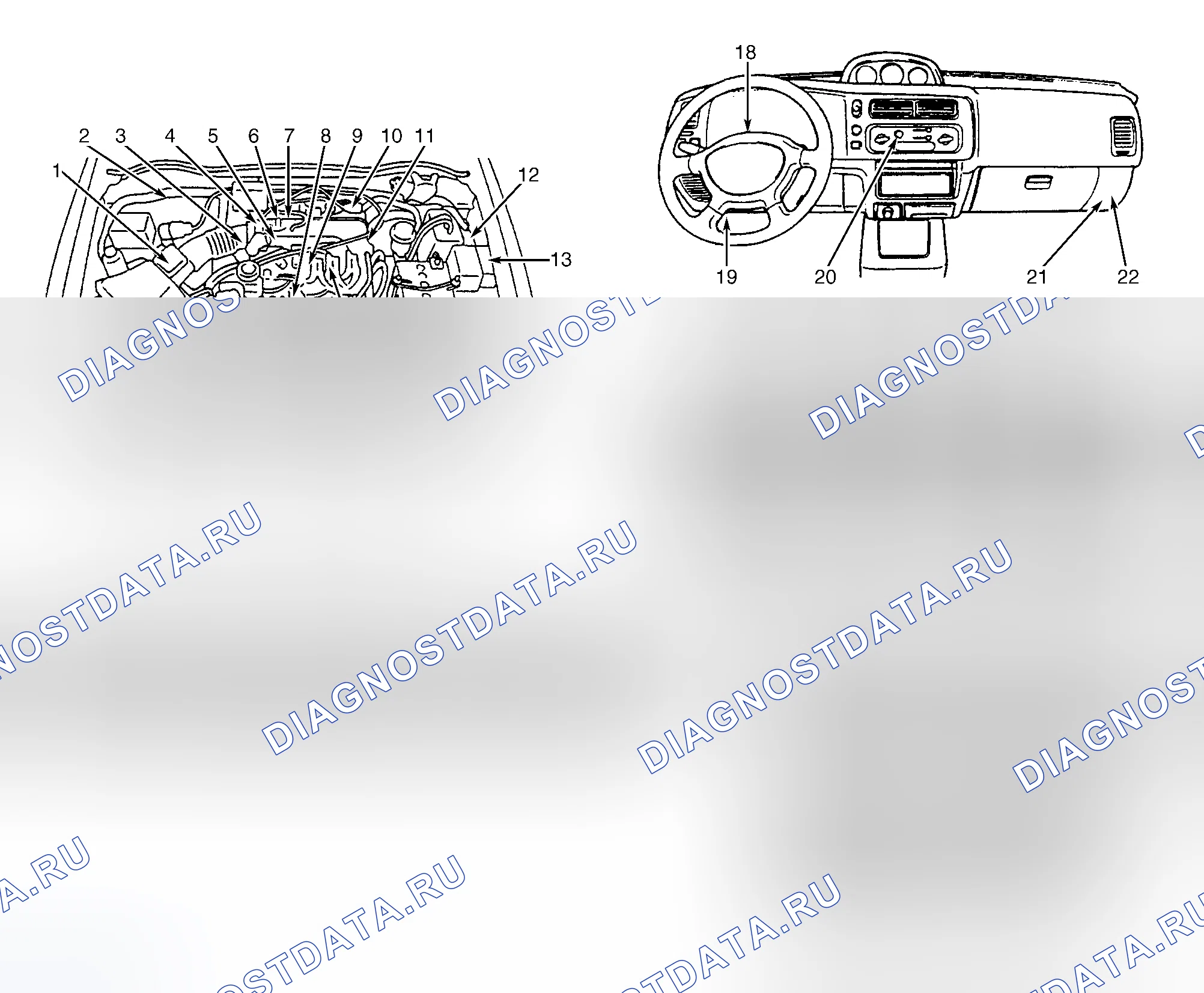 Рис. 11. Honda Everus VE-1 I