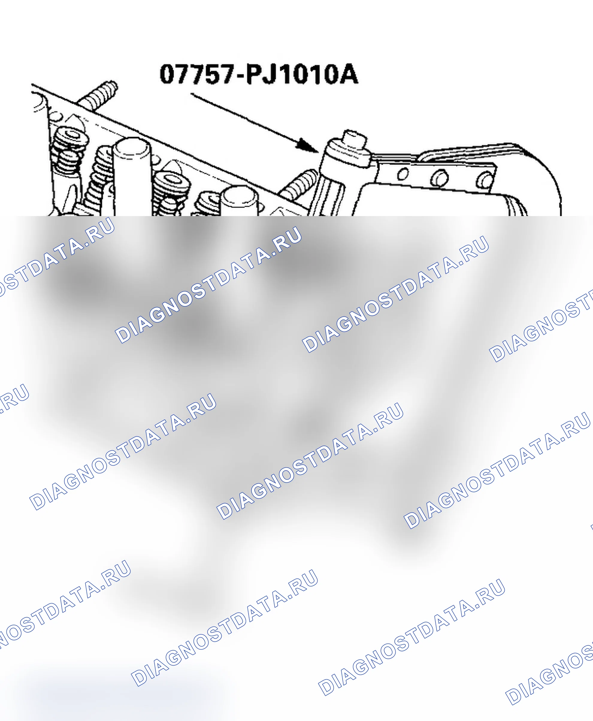 Рис. 166. Acura RSX I