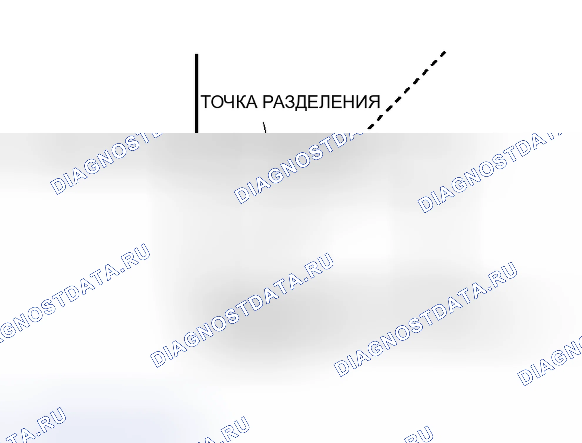 Рис. 10. Mitsubishi Endeavor I